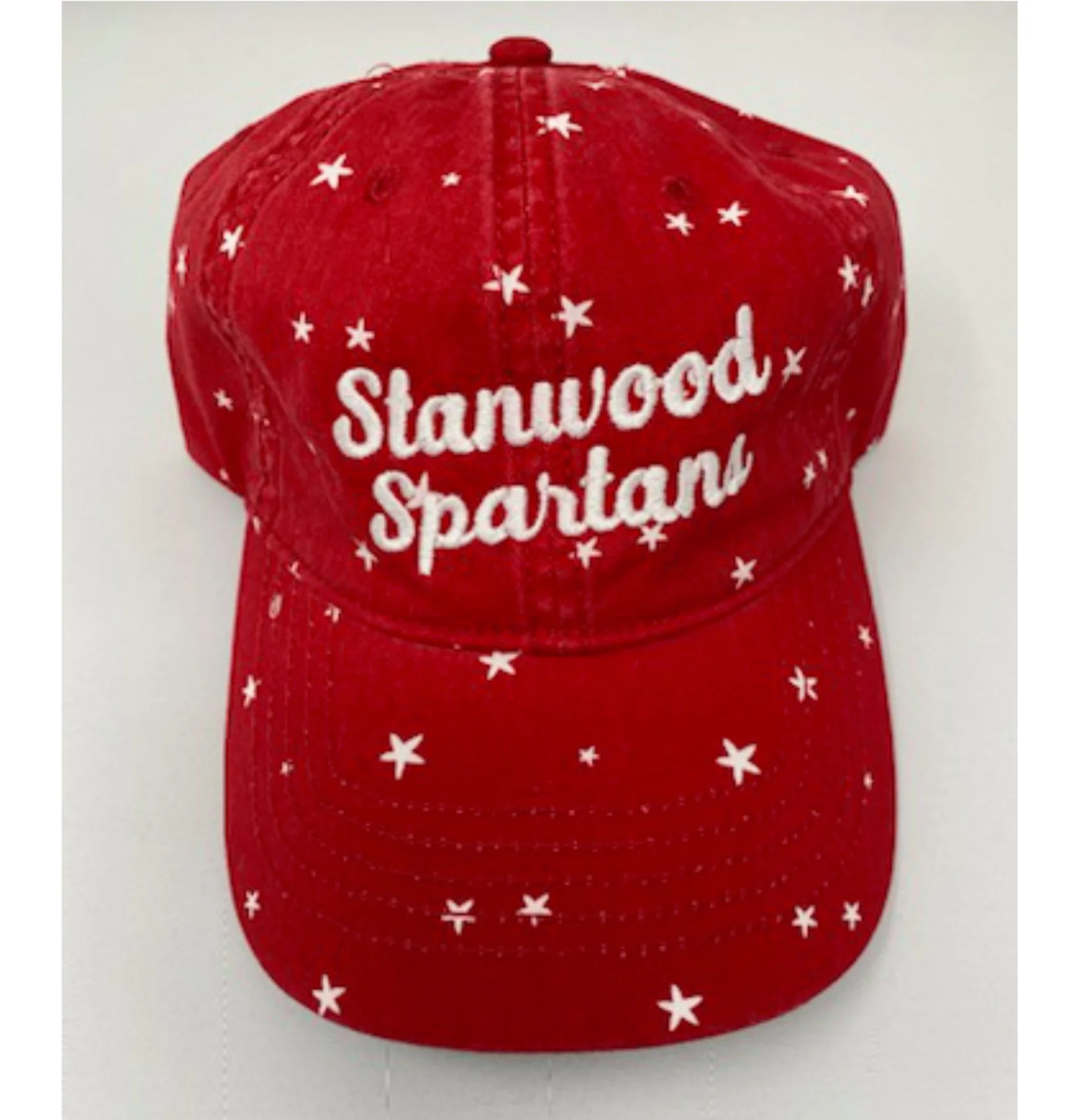 Star+Stanwood+Spartans+Hat.jpg