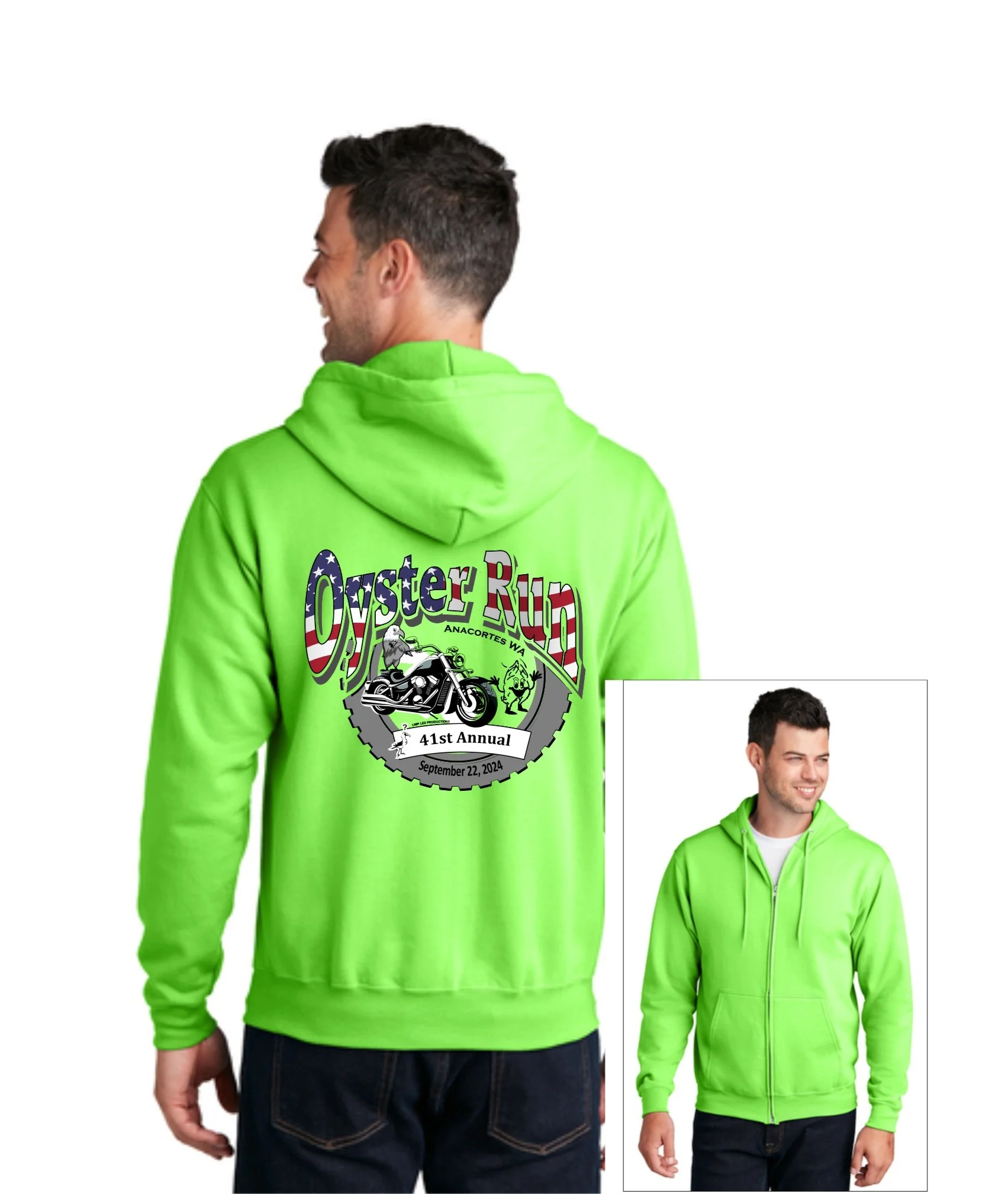Zip+Up+PC78ZH+Back.jpg