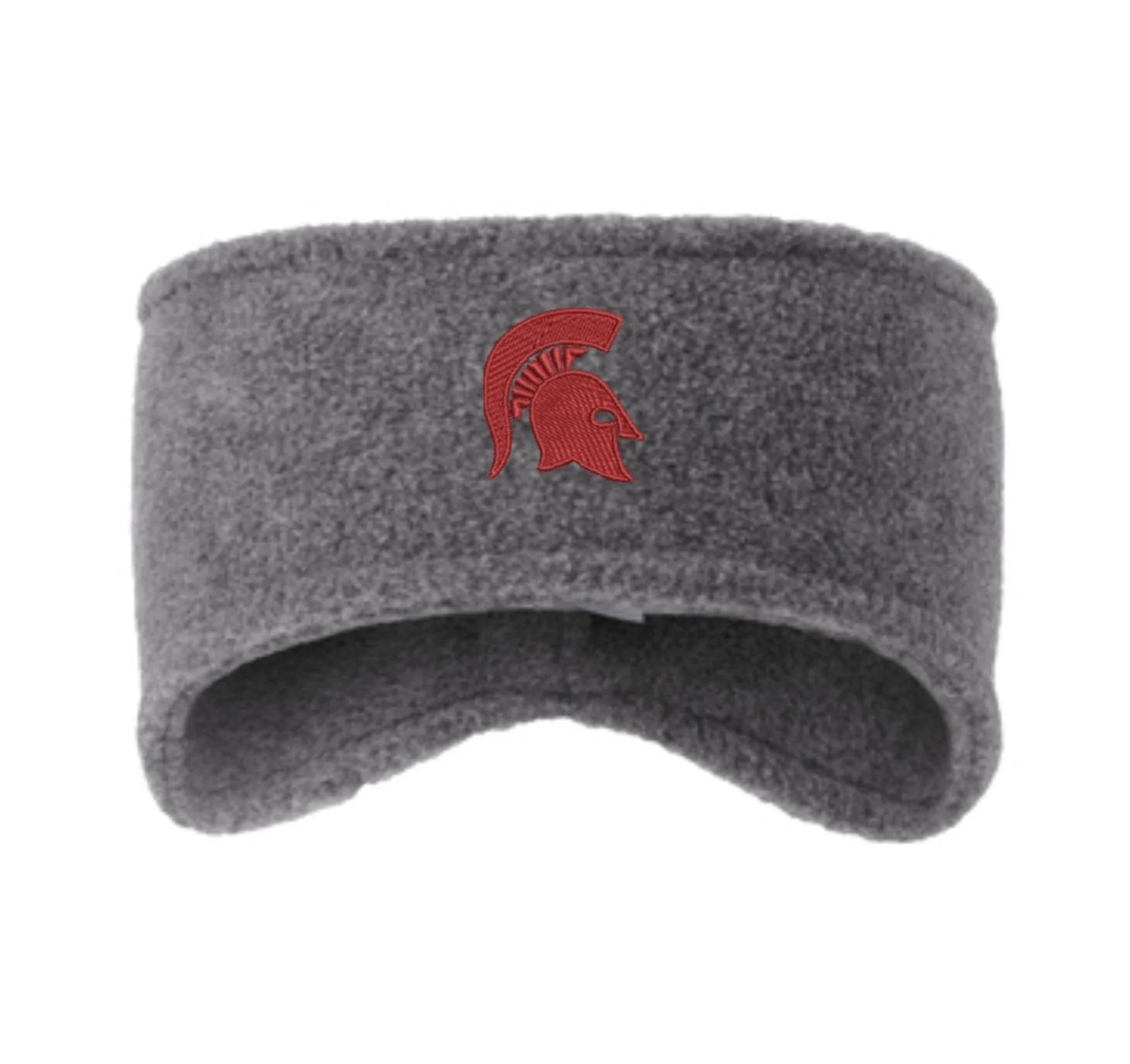 C910%252BGrey%252BSpartan%252BHead%252BFleece%252BHeadband.jpg