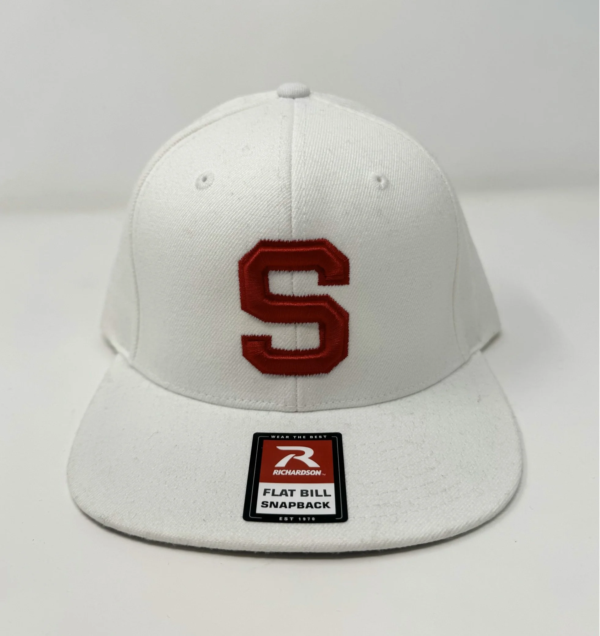 White+S+Hat.jpg