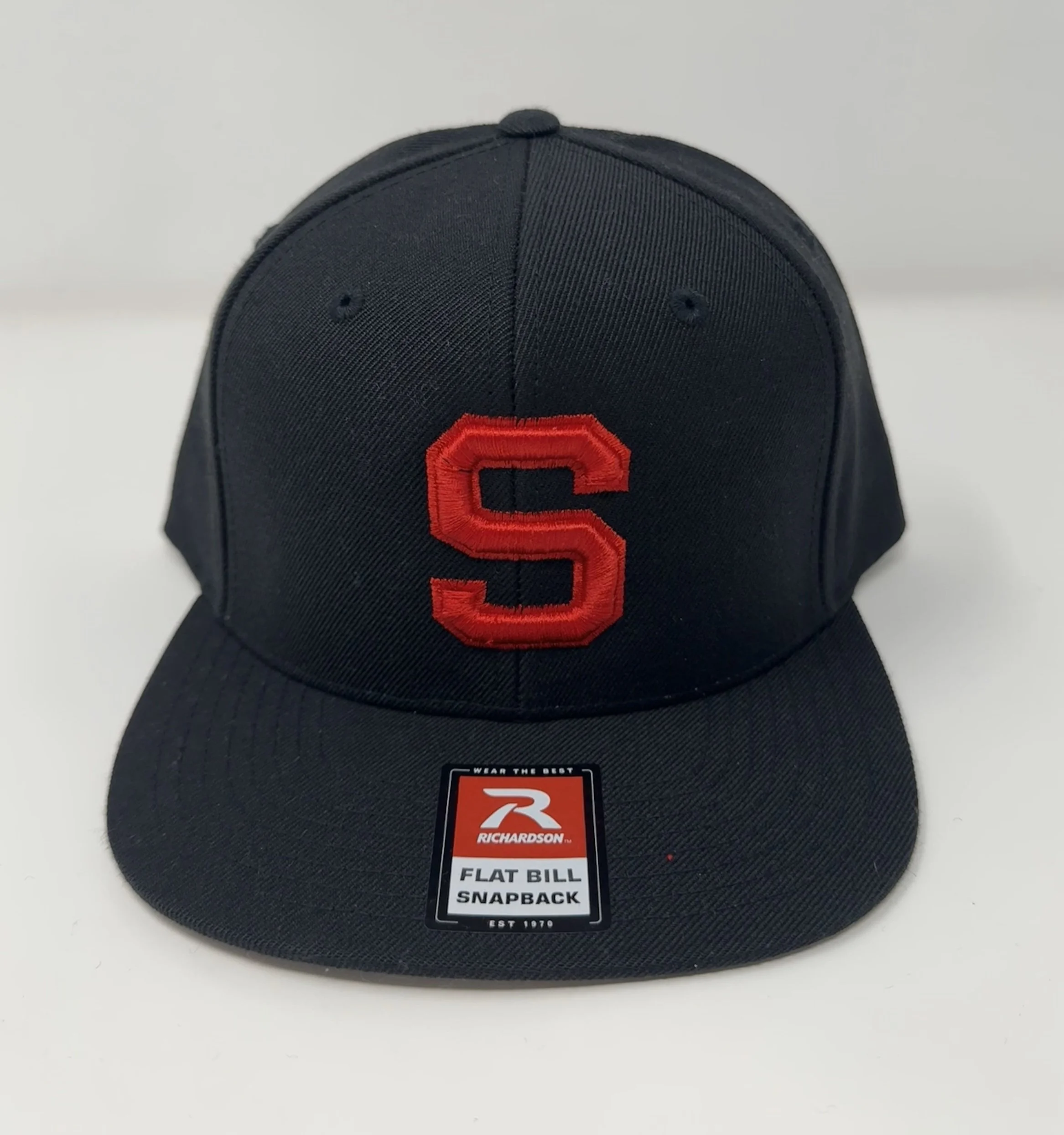 Black+S+Hat.jpg