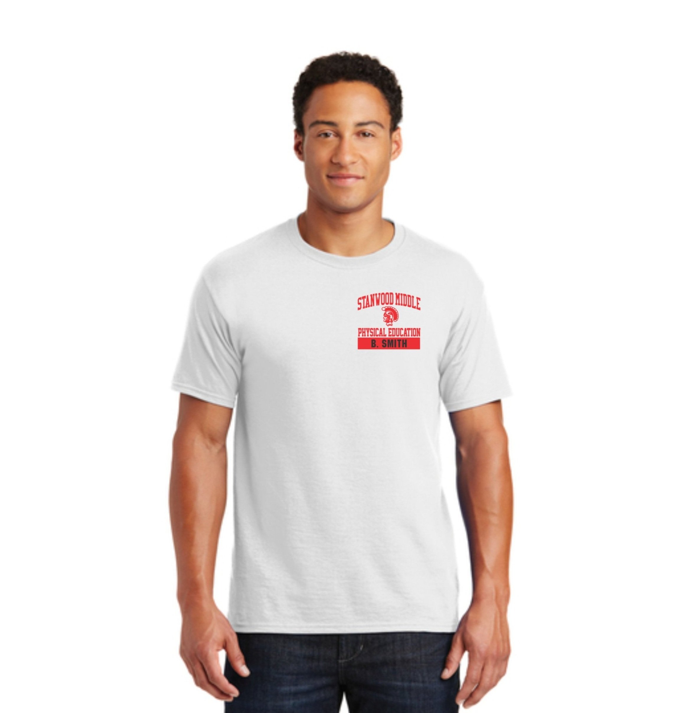 SMS%2BPE%2Bshirt.jpg