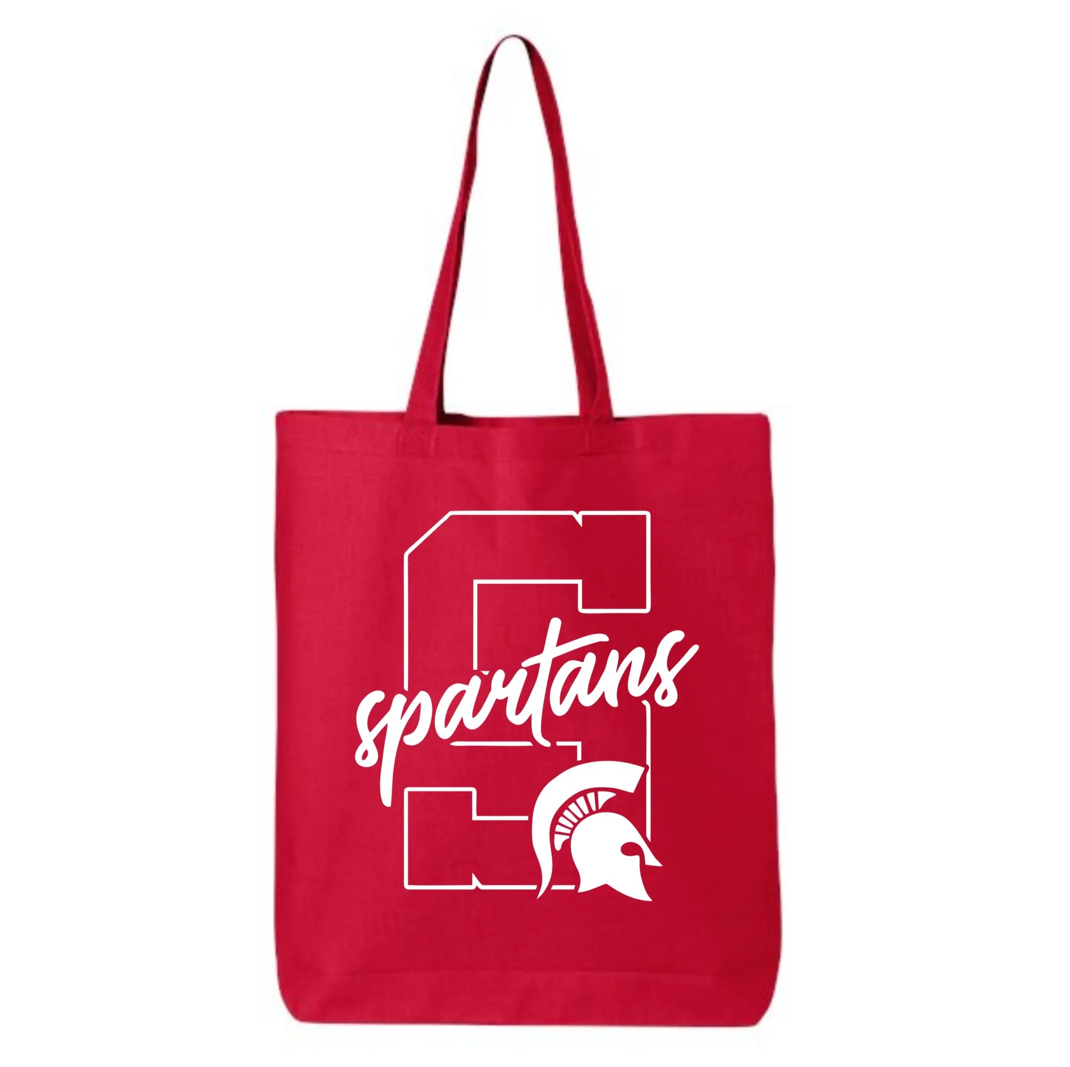 QTBG+Spartan+ToteBag.jpg