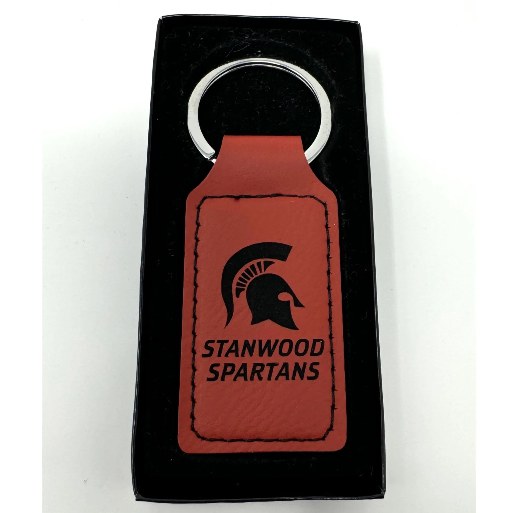 Stanwood+Spartans+Keychain.jpg