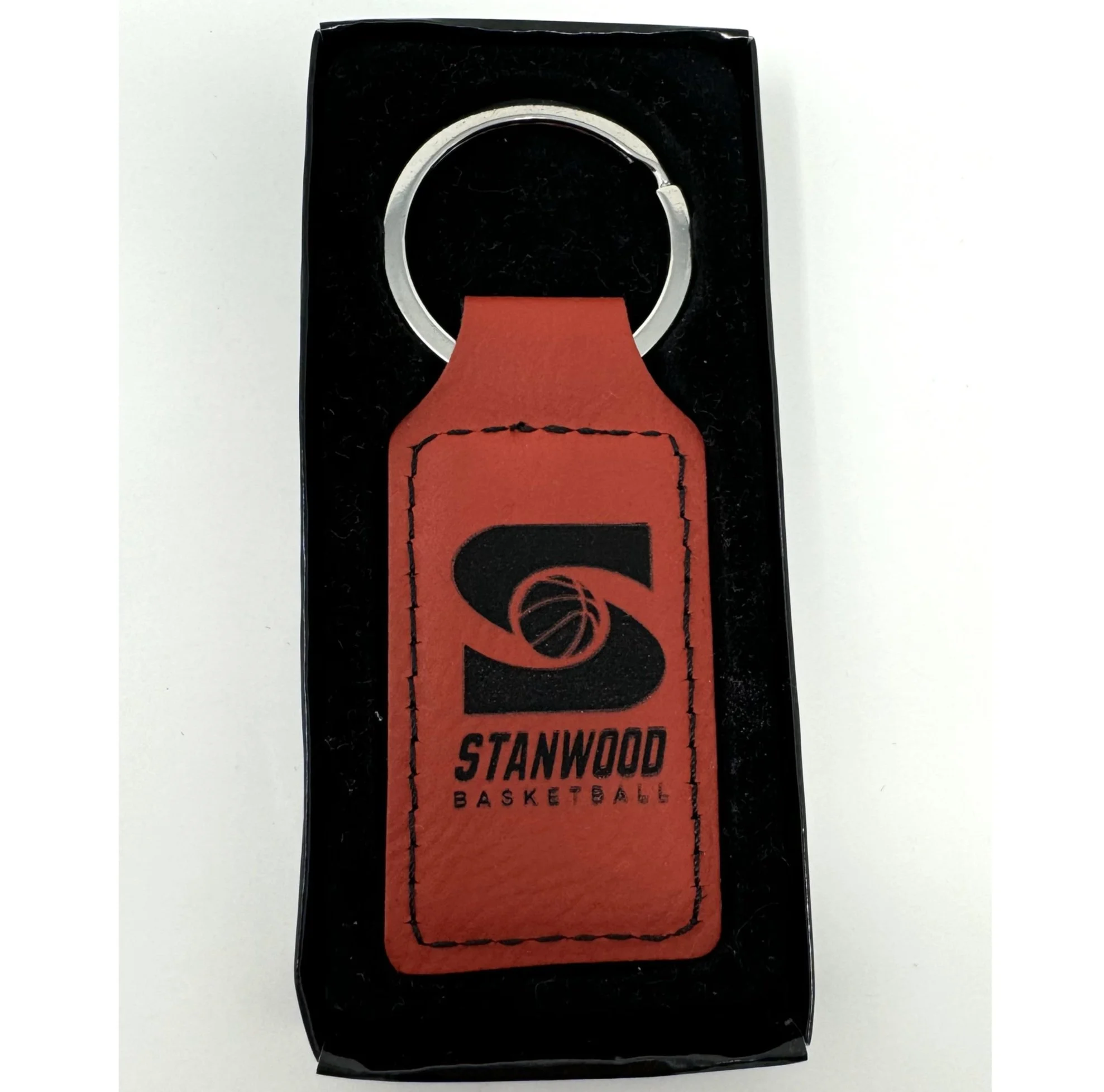 Stanwood+Basketball+Keychain.jpg