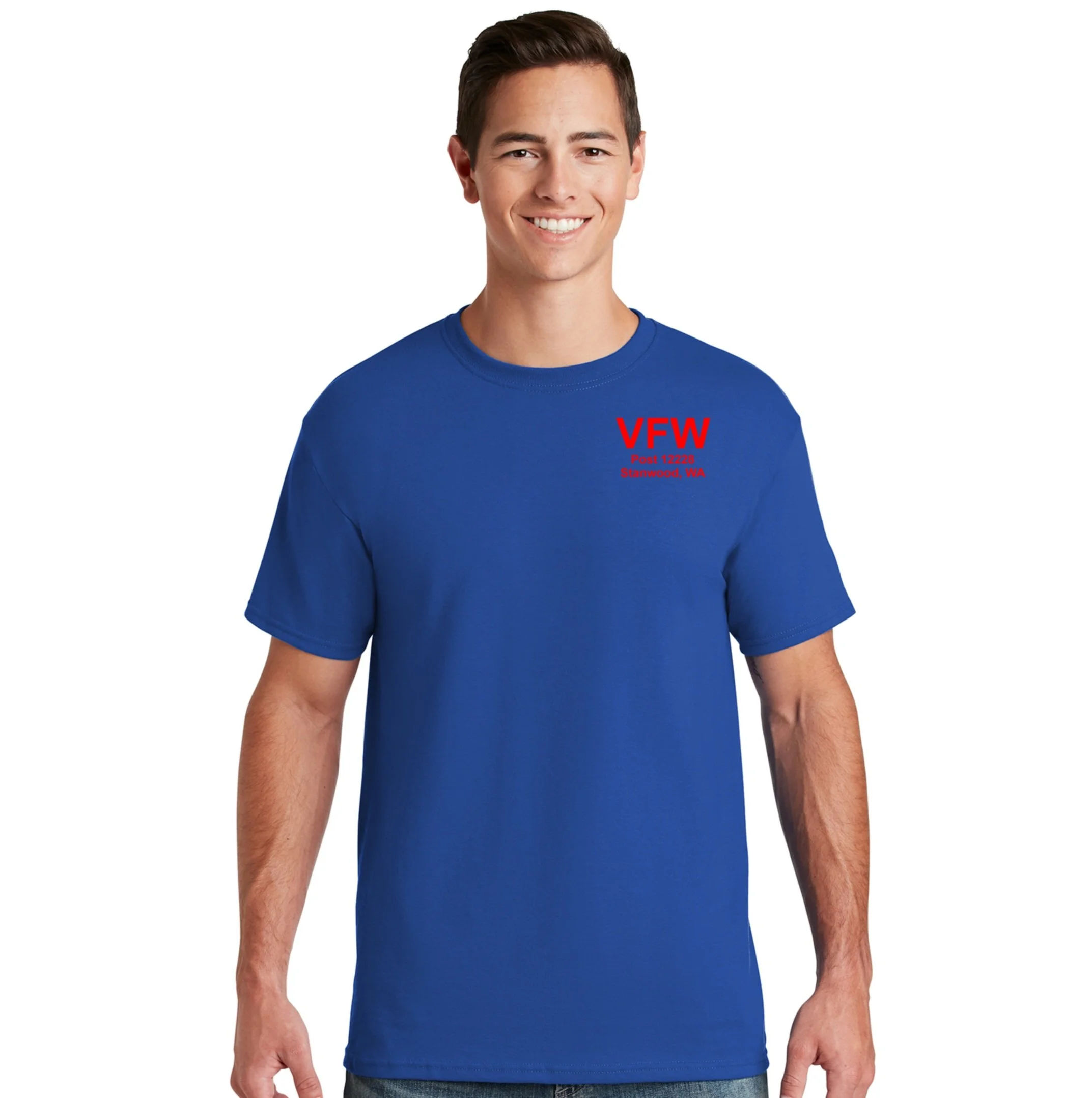 NEW+29m+blue.jpg