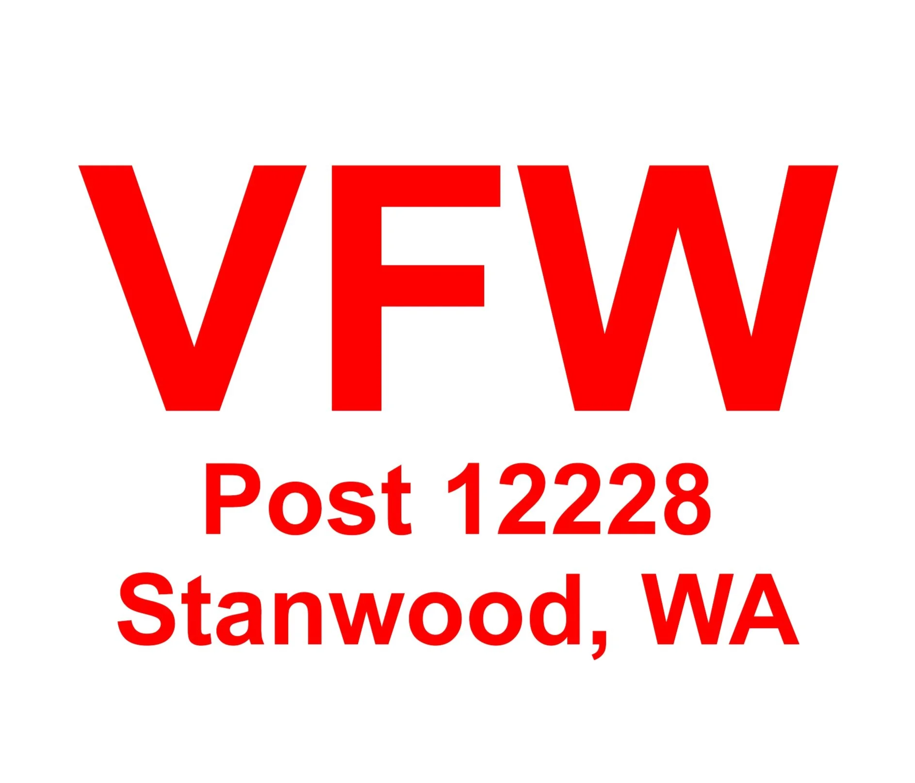 VFW+image+post+12228+for+shirts.jpg