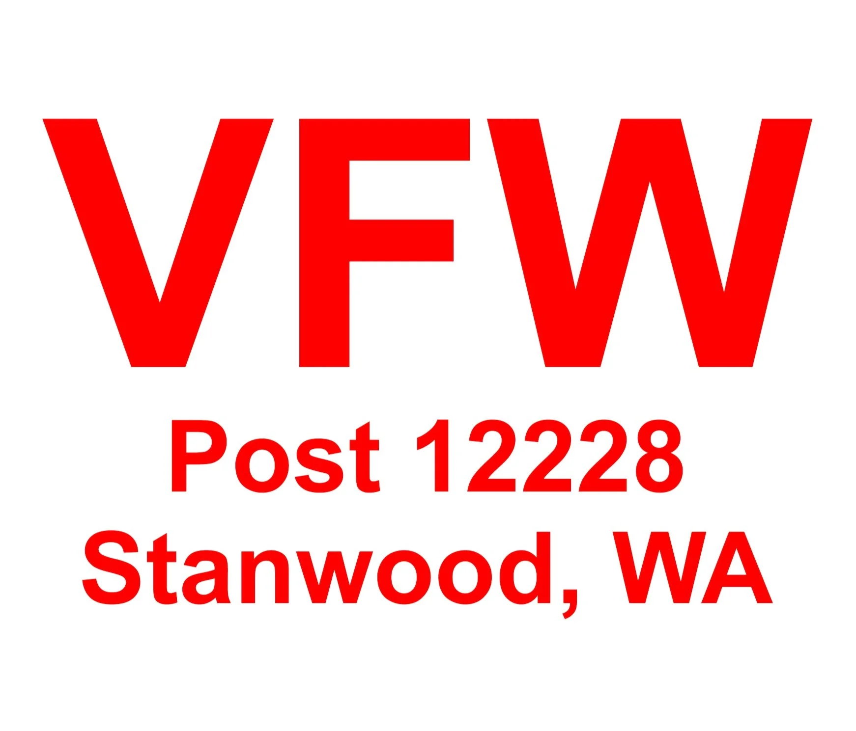 VFW+image+post+12228+for+shirts.jpg
