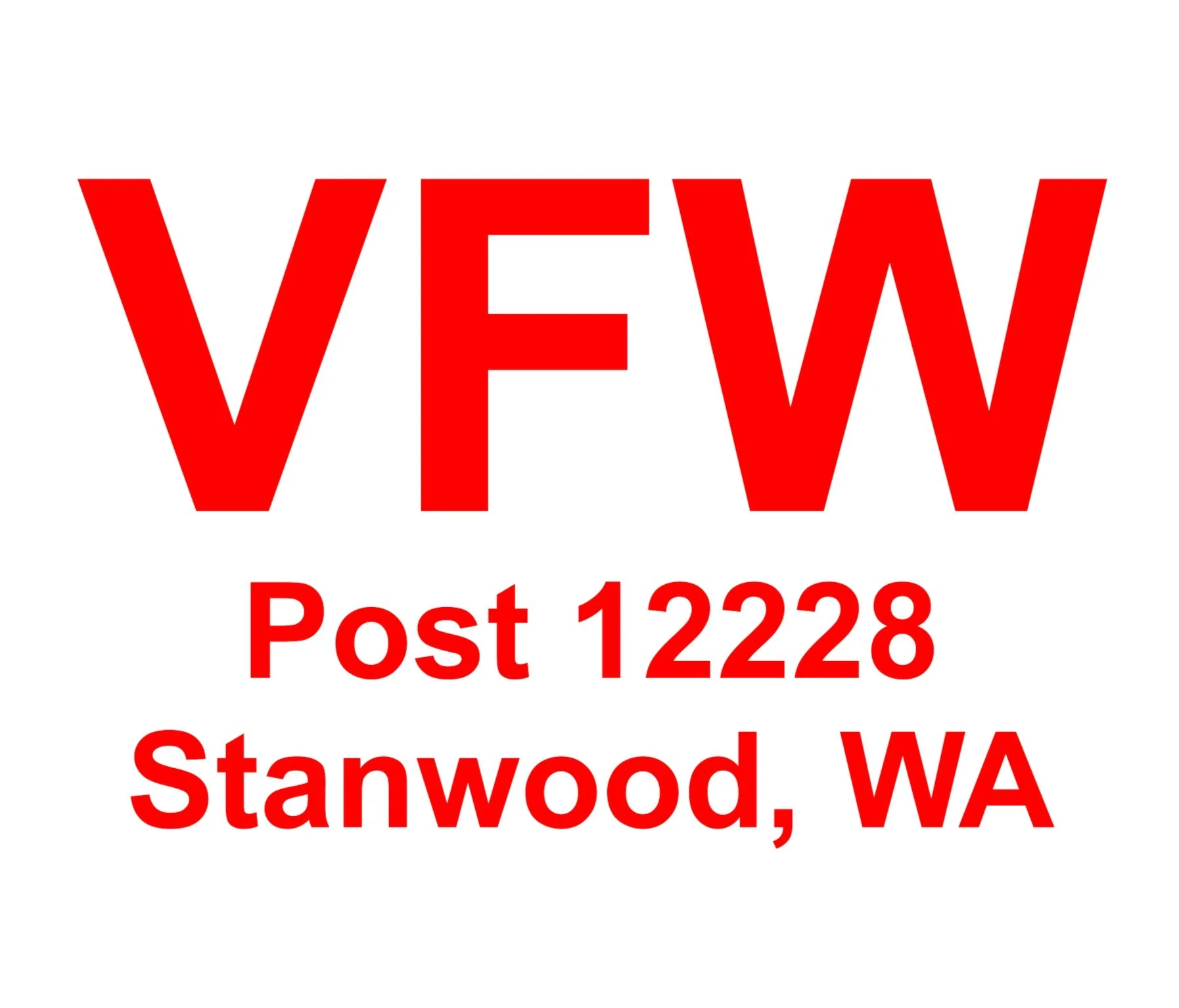 VFW+image+post+12228+for+shirts.jpg