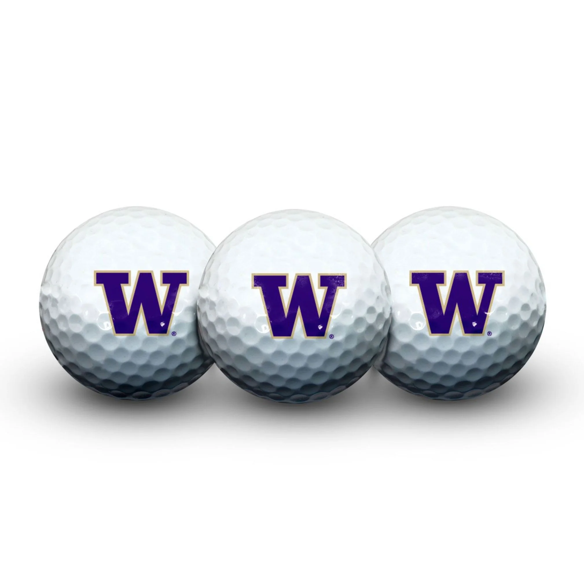 UW+Golf+Balls.jpg
