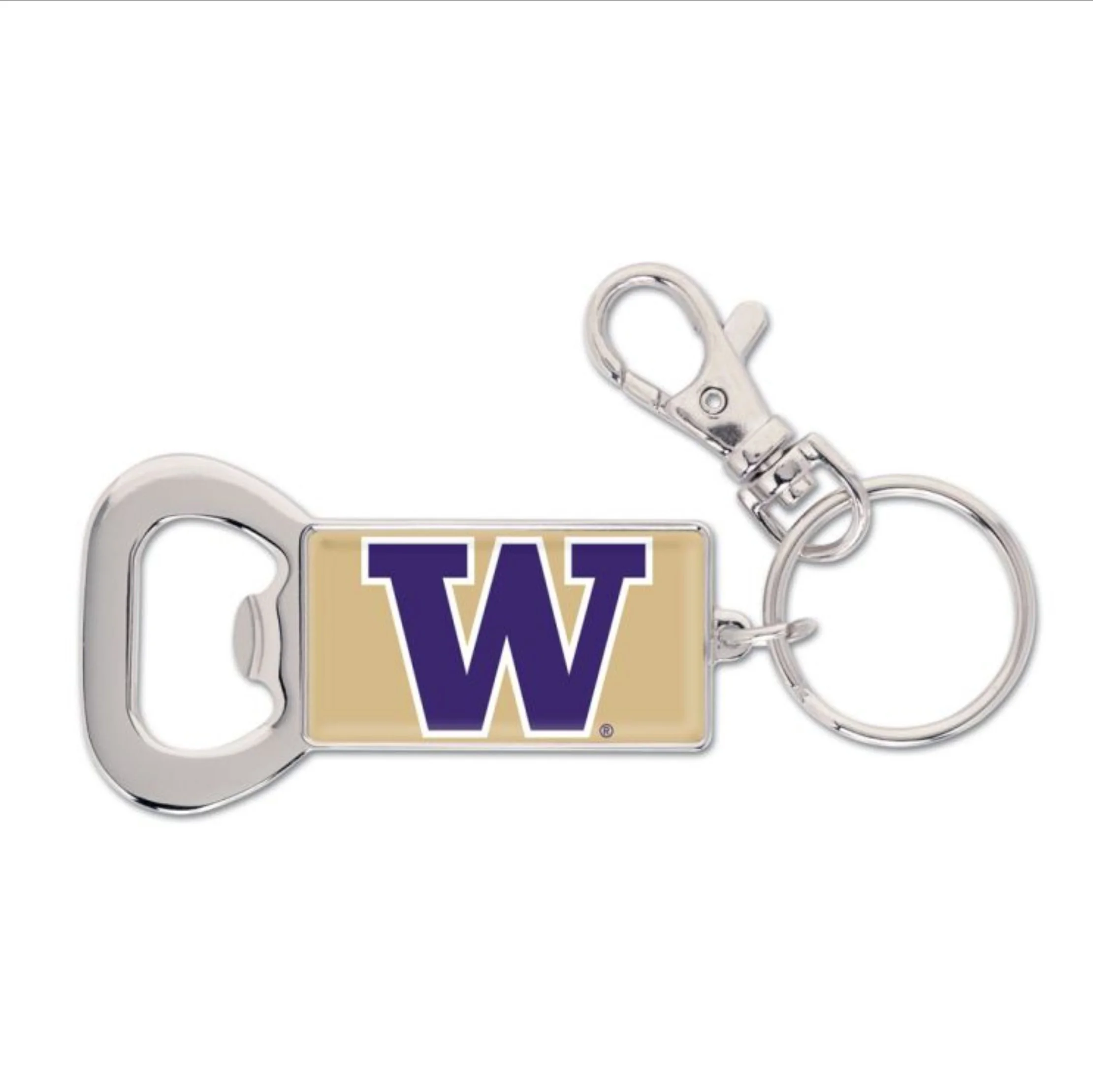 UW+Keychain.jpg