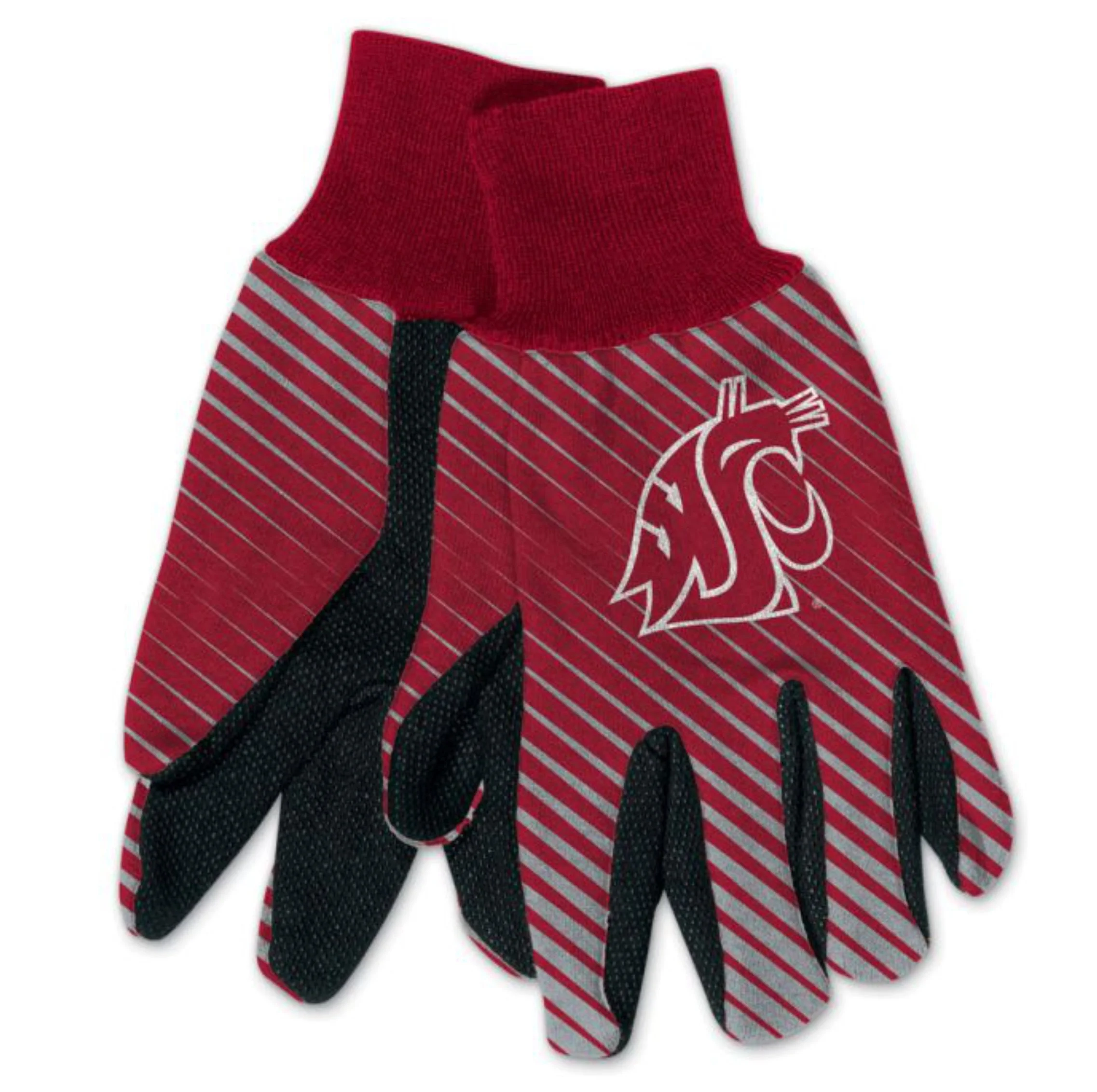 WSU+Gloves.jpg
