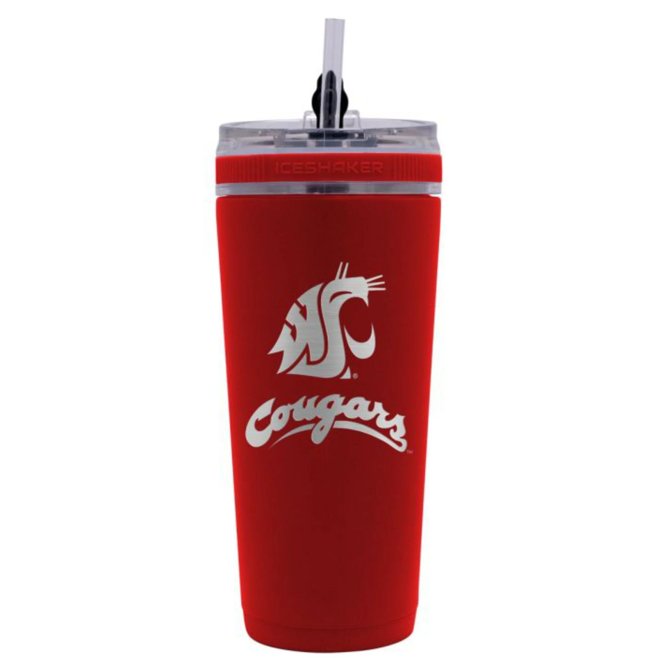 WSU+Straw+Cup.jpg