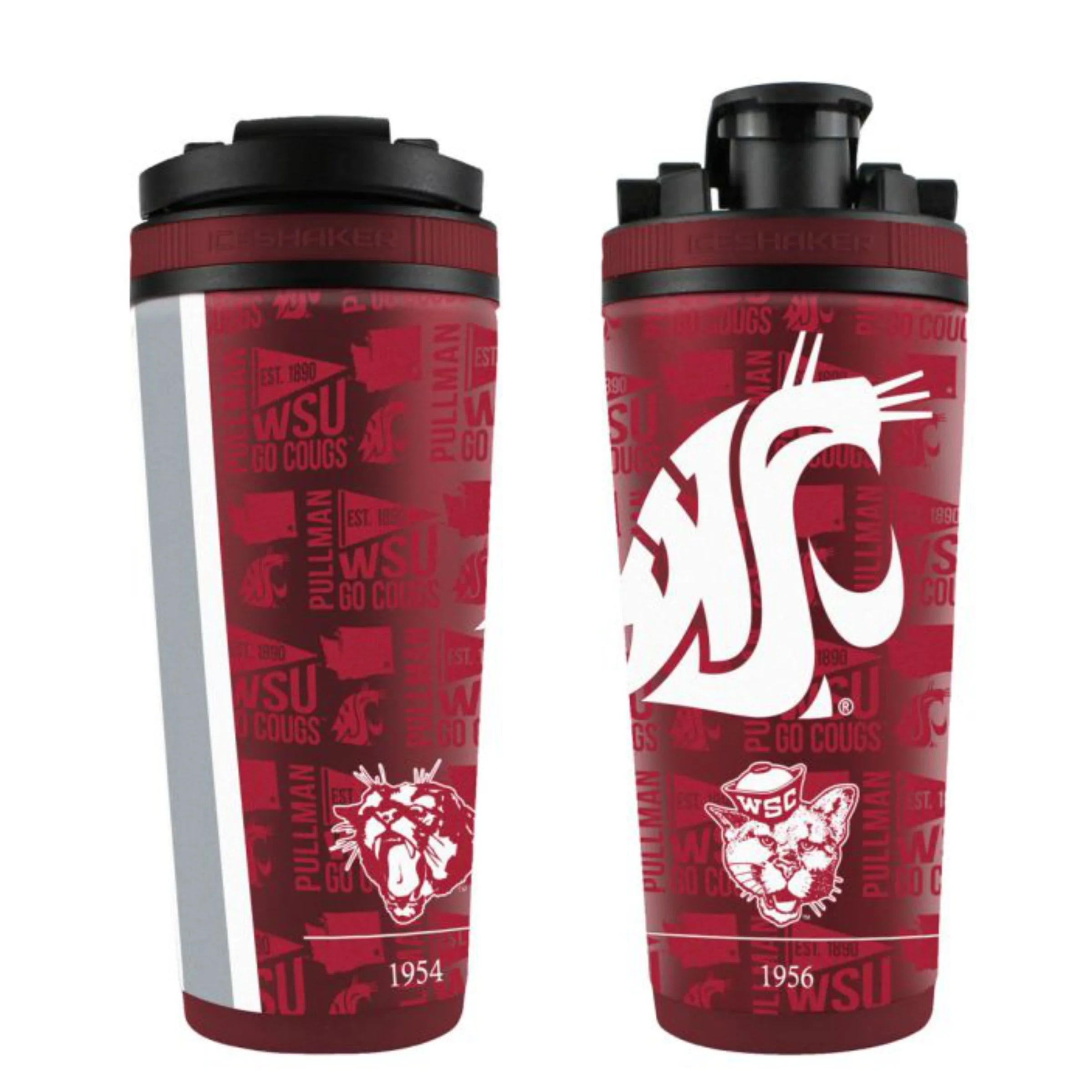 WSU+shaker.jpg
