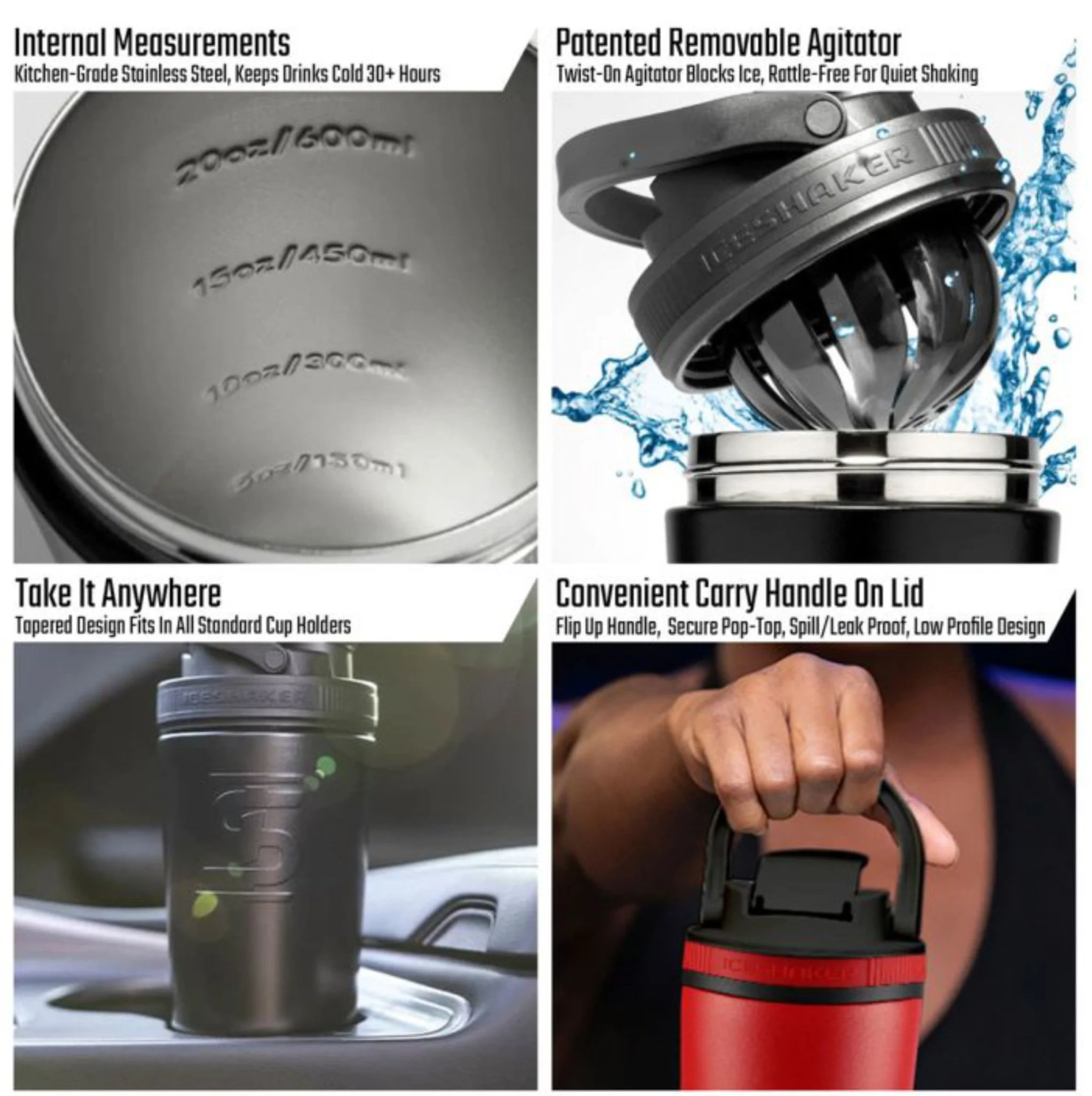 WSU+Shaker+extra.jpg