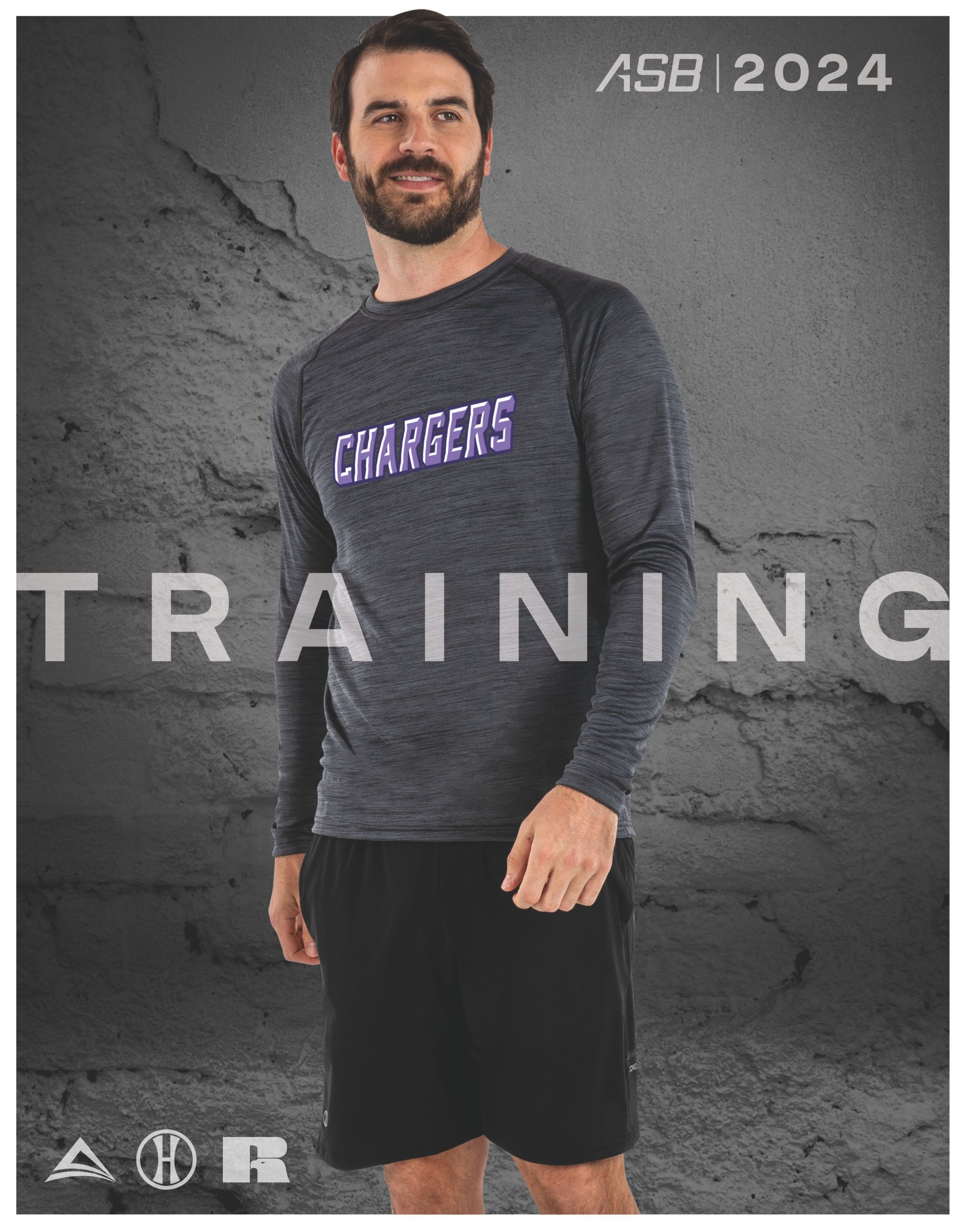 Training 2024_6.24.24_web.jpg