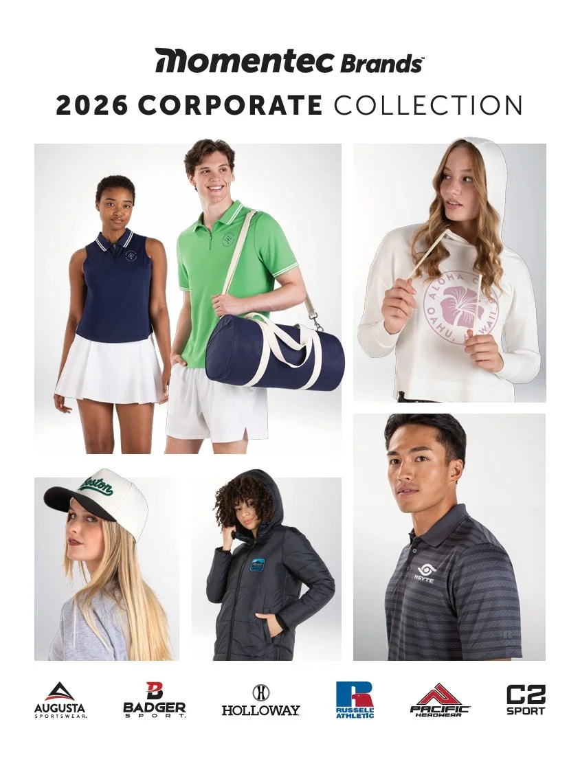 Screenshot_23-2-2026_85550_static.momentecbrands.com.jpeg