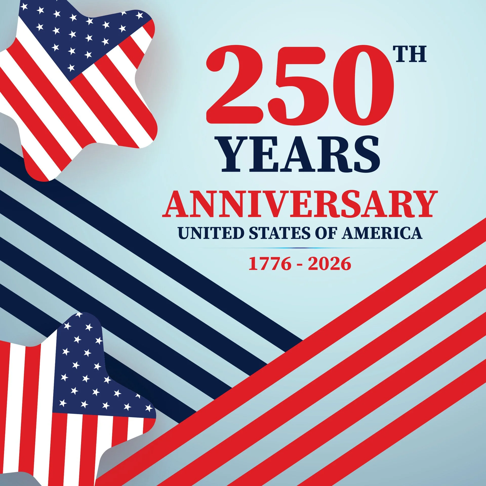 Independence Day