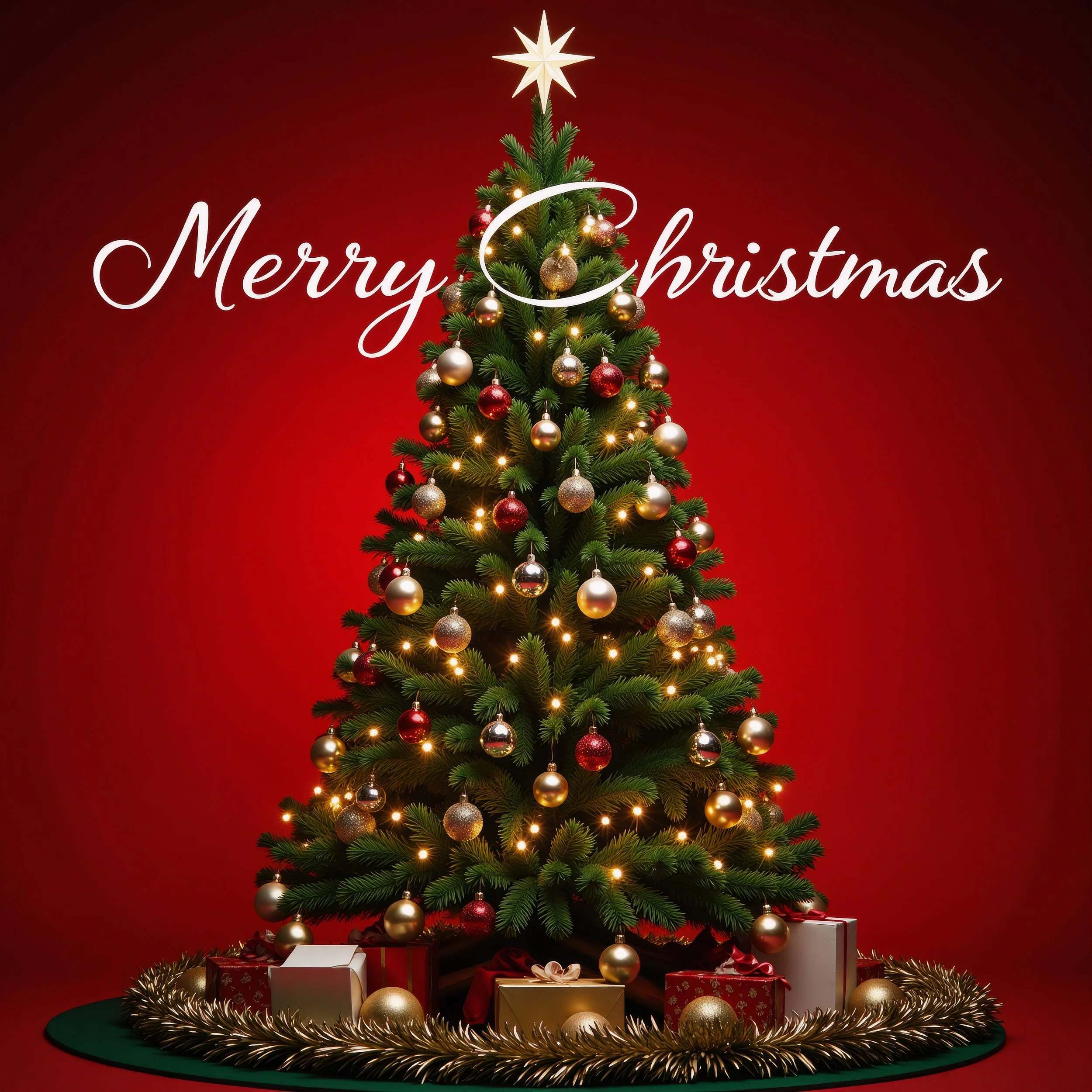 Christmas