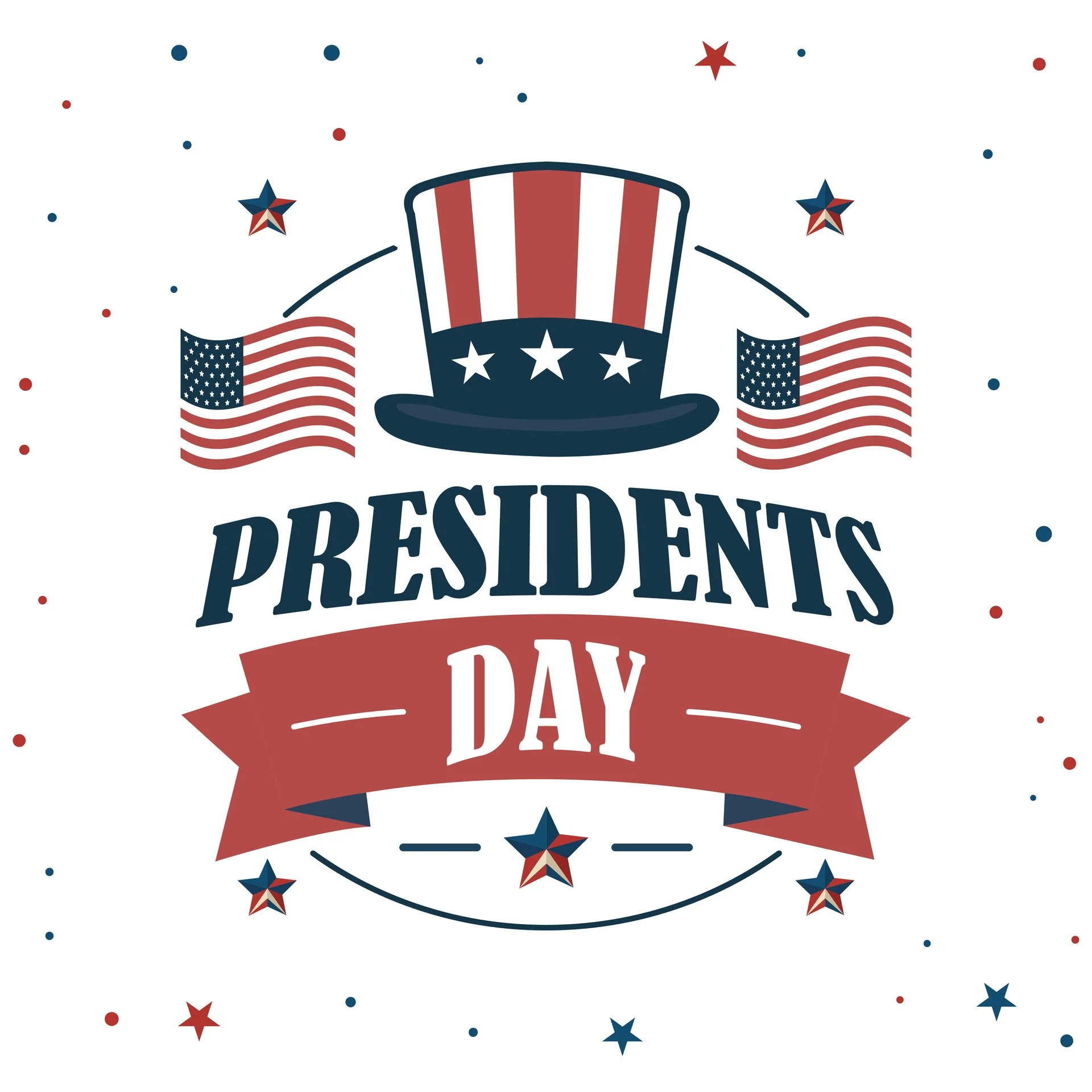 President's Day