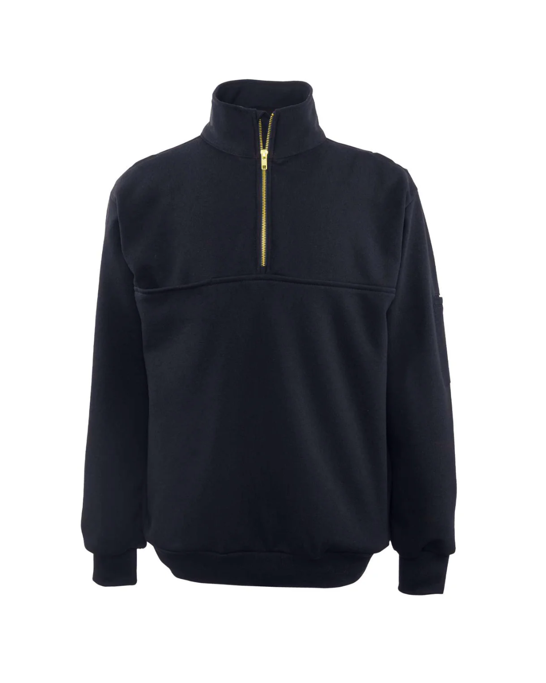 THE YOUTH RESPONDER JOB SHIRT 8025TY