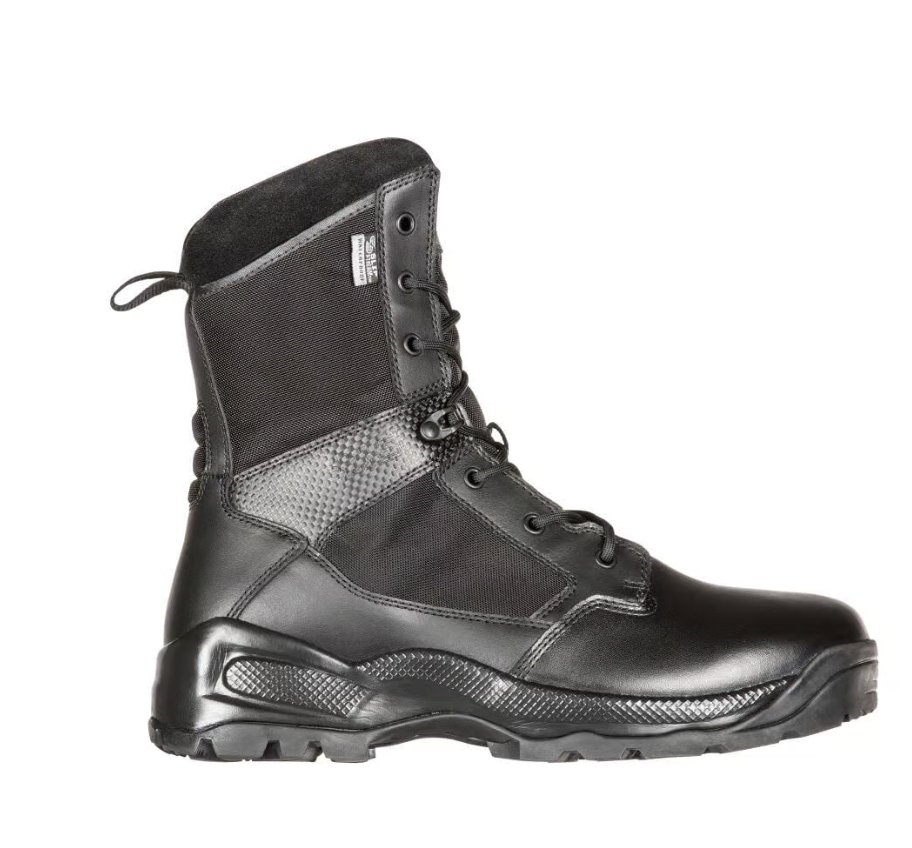 5.11 Tactical 8" A.T.A.C. Storm Boots 2.0