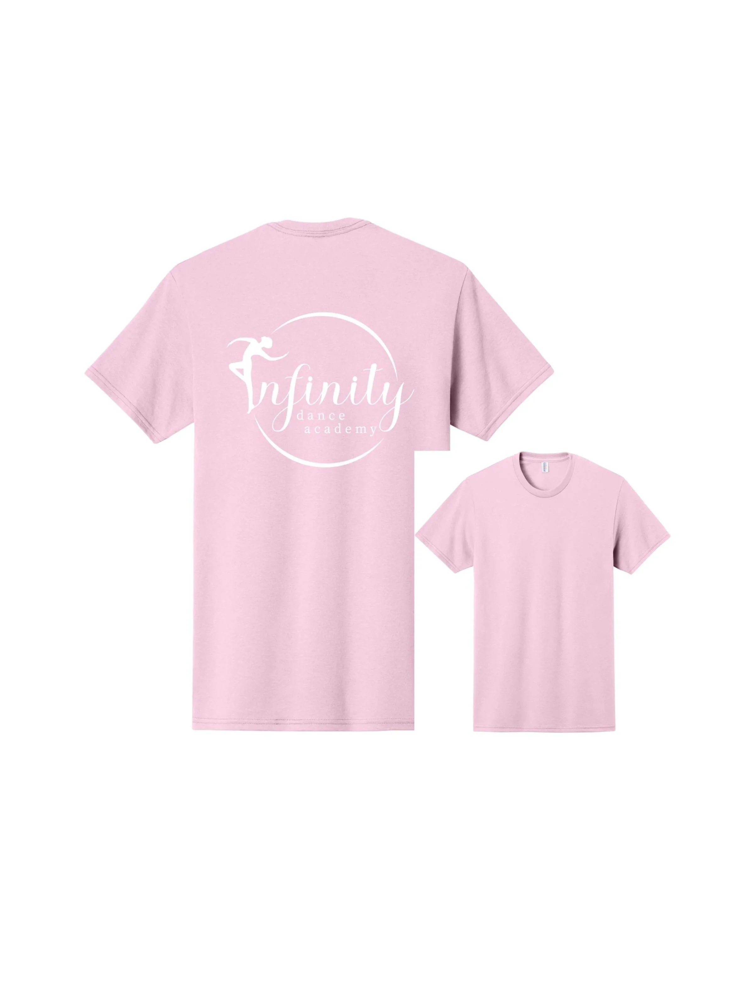 Untitled-1+v.jpg (Copy)