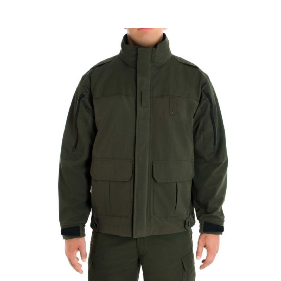 Untitled design - 2025-03-10T132356.194.png