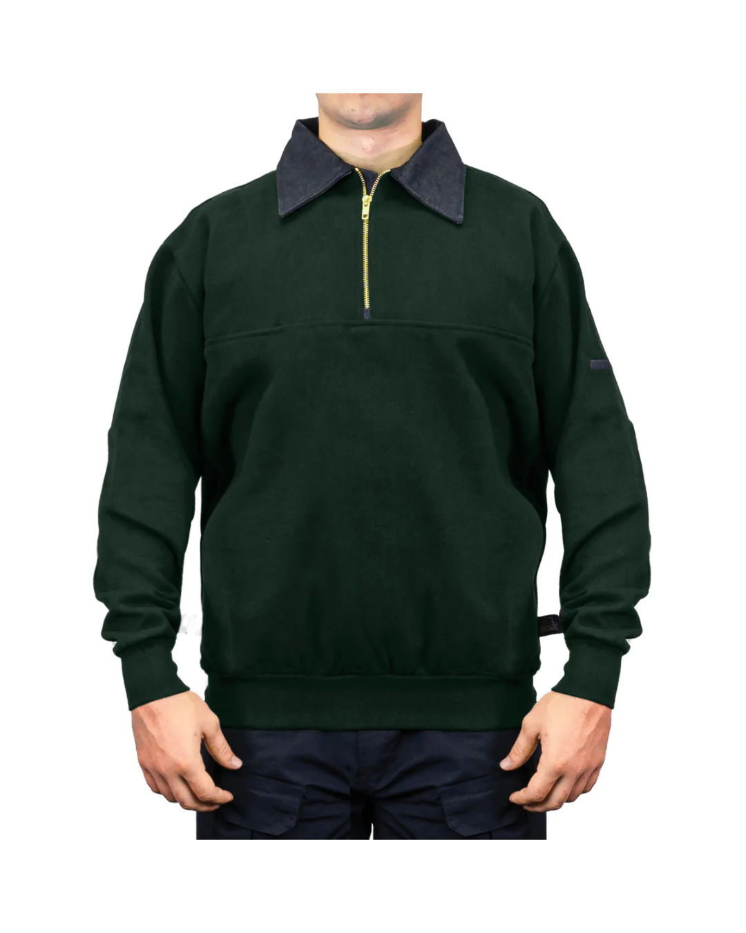 Untitled design - 2026-04-21T103359.711.png