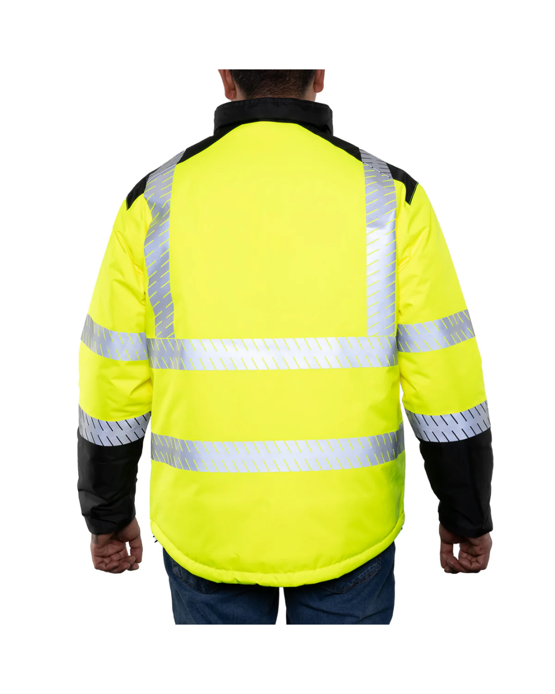 Untitled design - 2026-04-17T120648.606.png