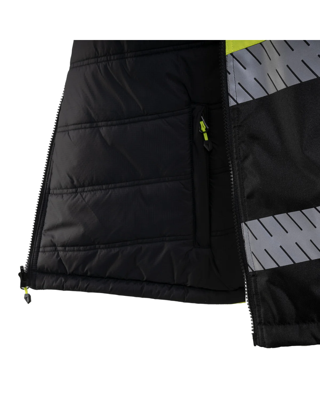 Untitled design - 2026-04-17T120721.060.png