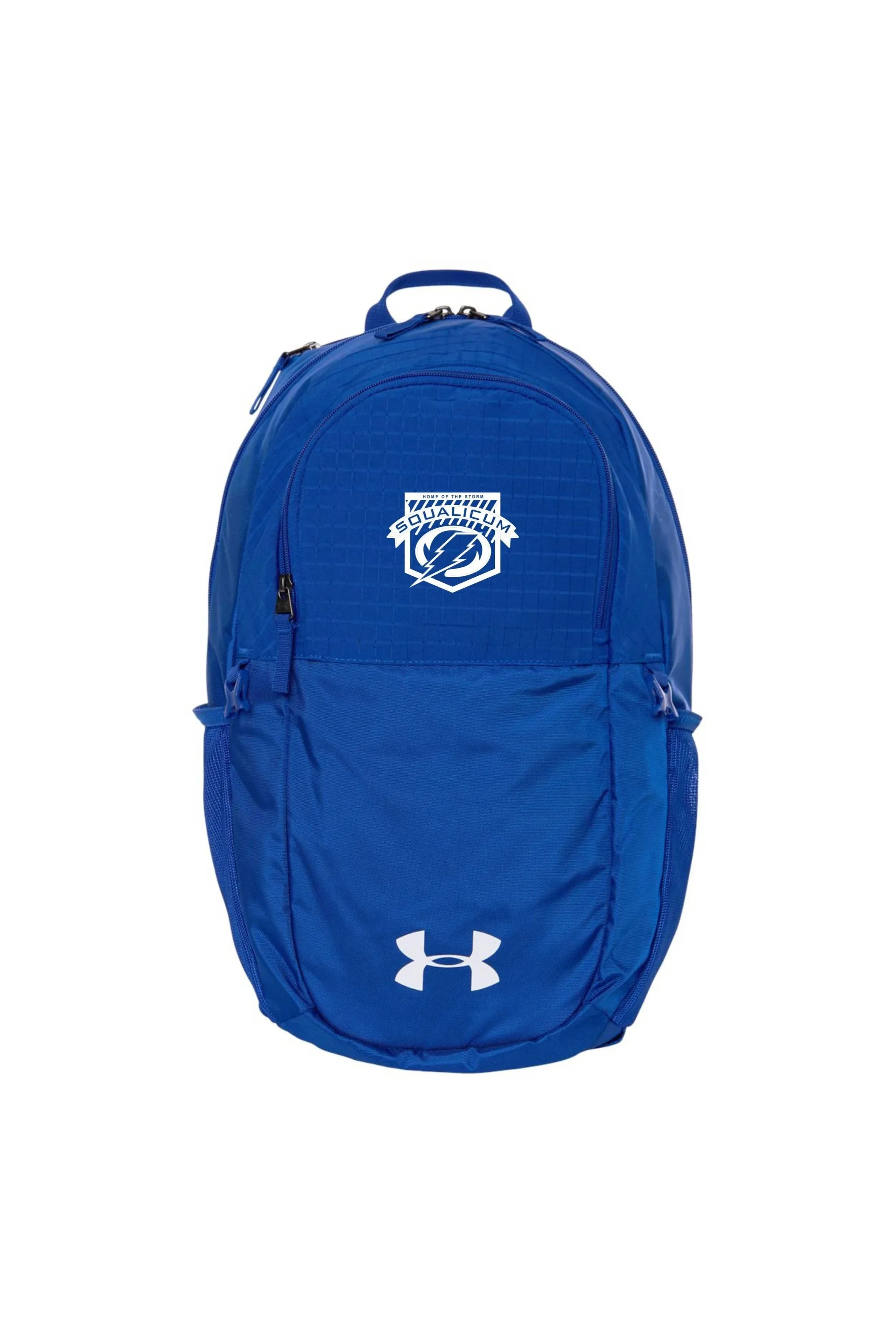 Squalicum+Storm+Under+Armour+Backpack+1350097e.jpg