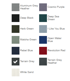 AL5000 colors.png