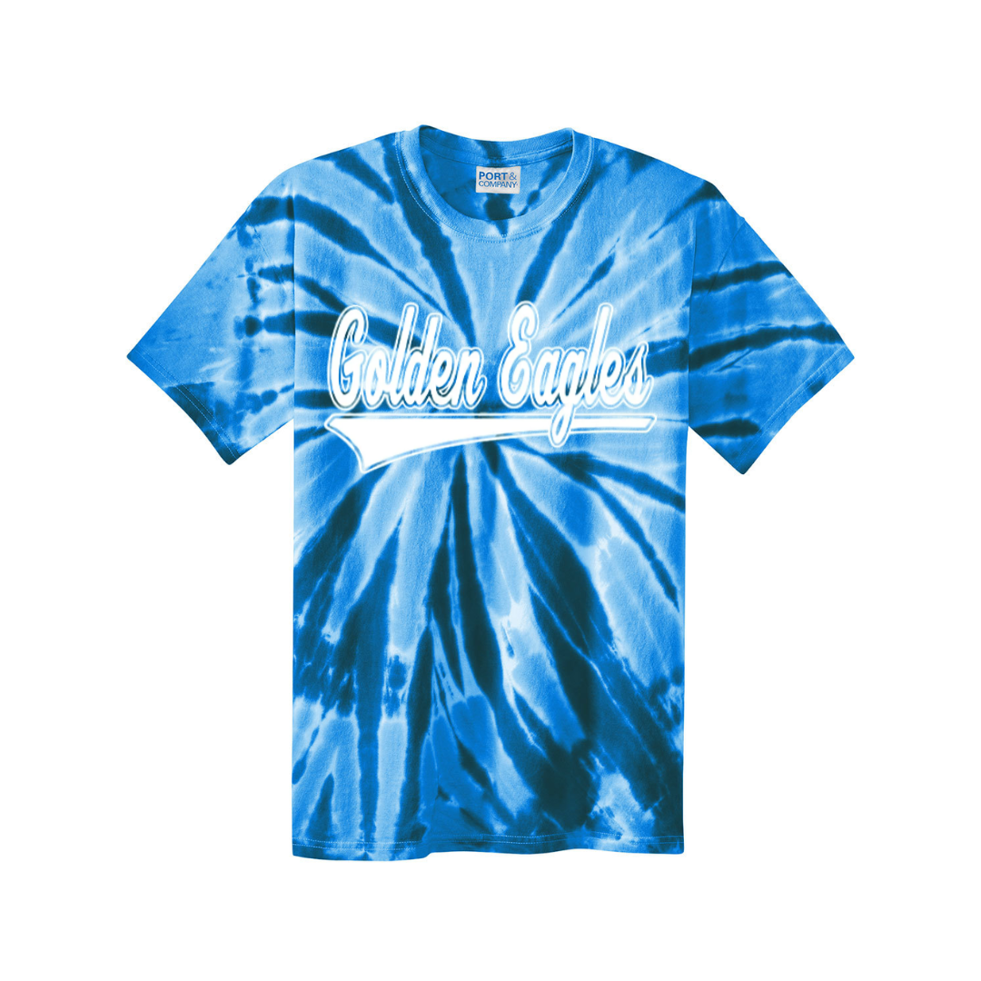 Untitled design - 2025-08-25T095126.336.png