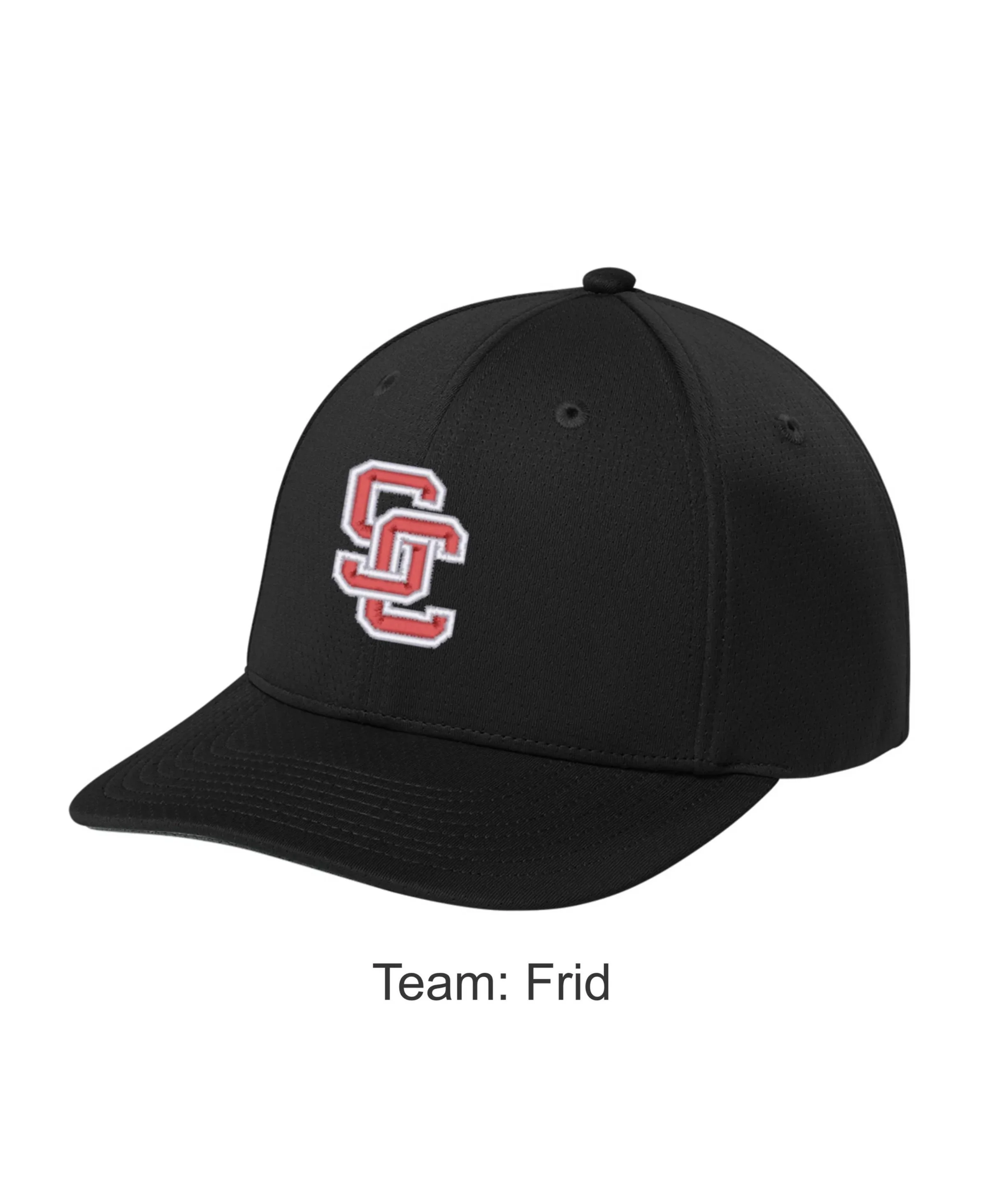 SCLL+STC71+Hat.jpg