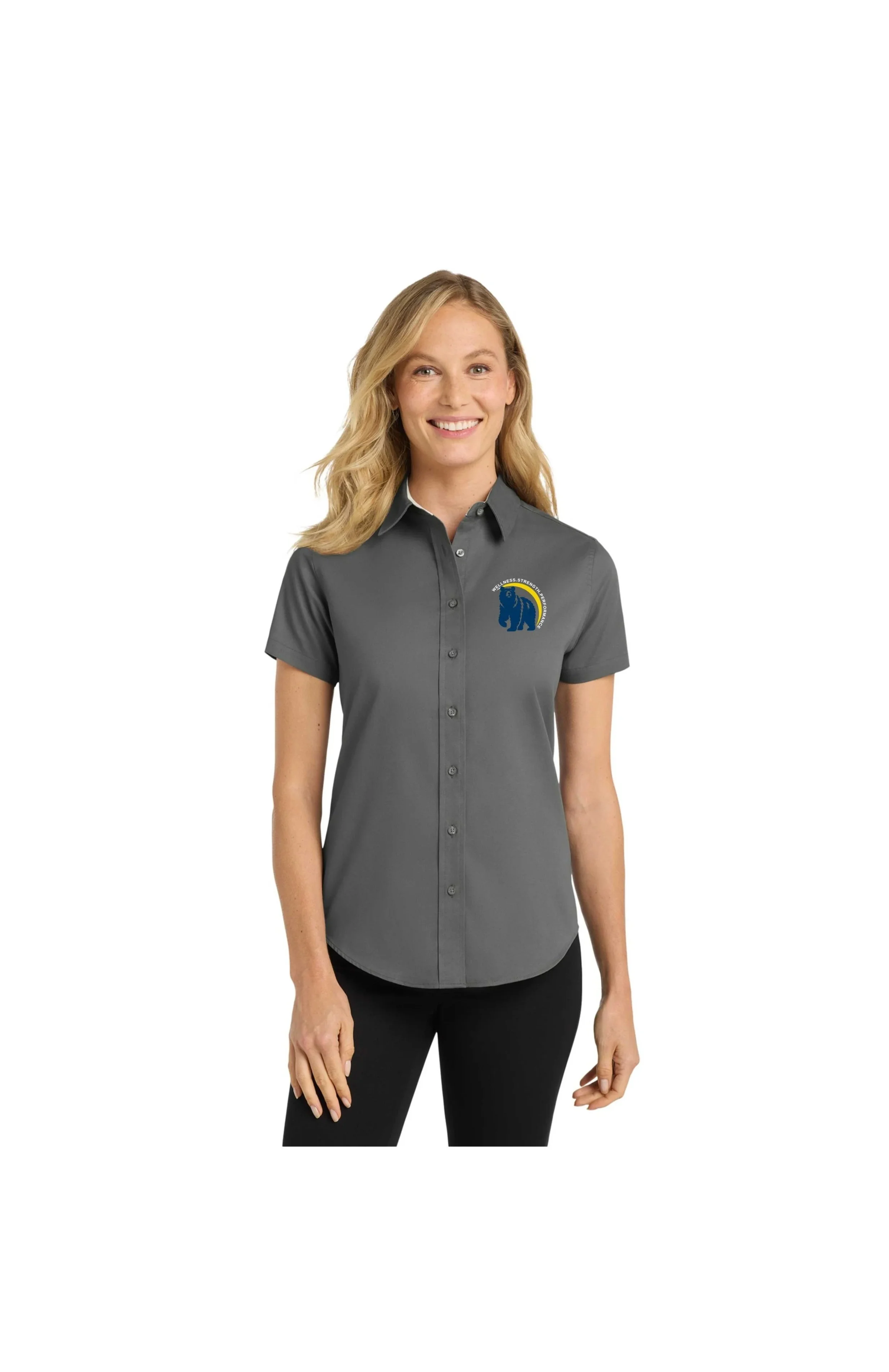 WSP+Wellness+L508.jpg