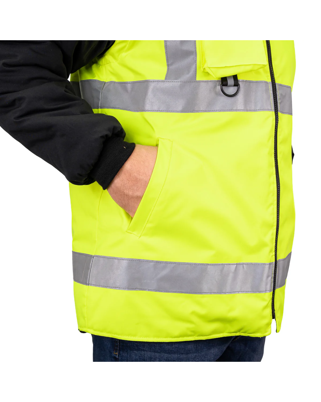 Untitled design - 2026-04-17T112717.110.png