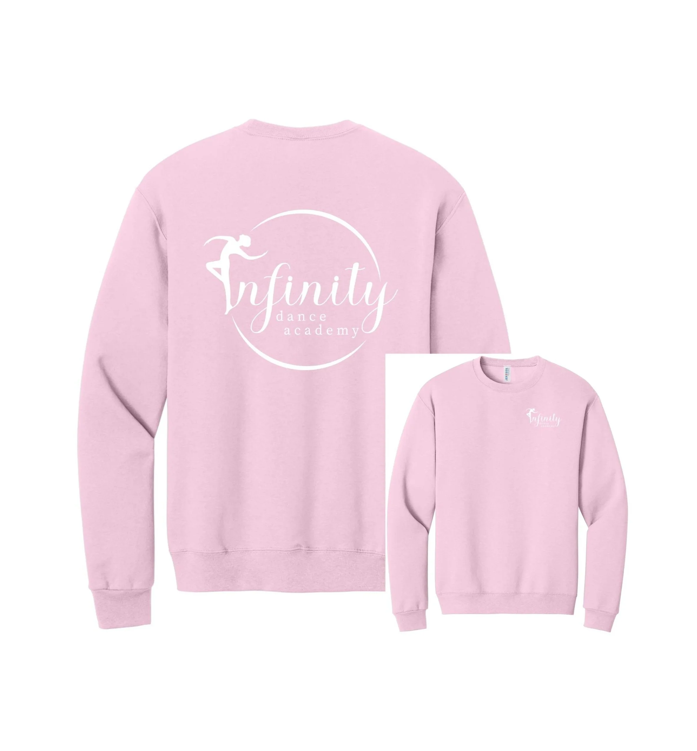 Infinity+Dance+Crewneck+562M.jpg