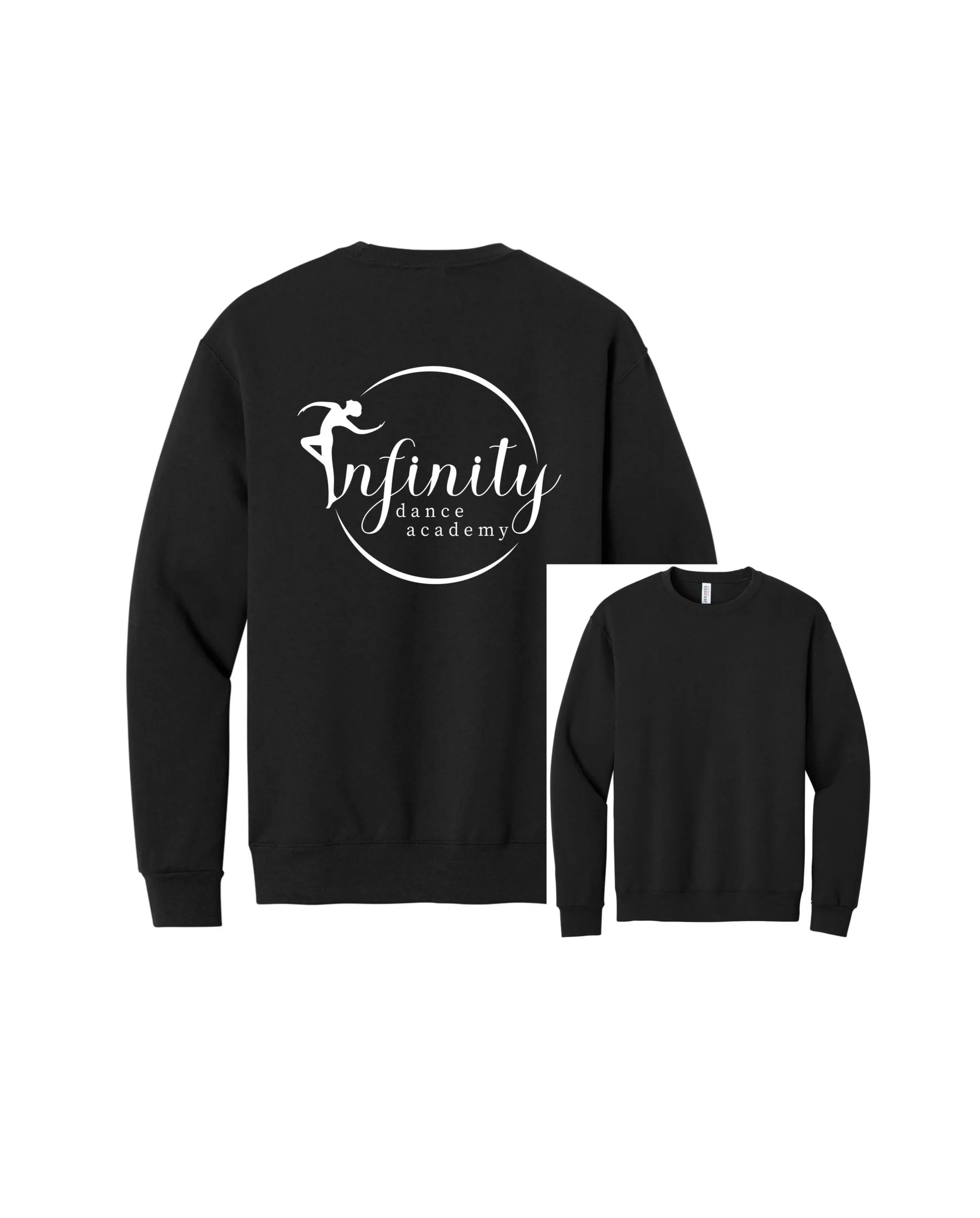 Infinity+Dance+Crewneck+562Mne.jpg