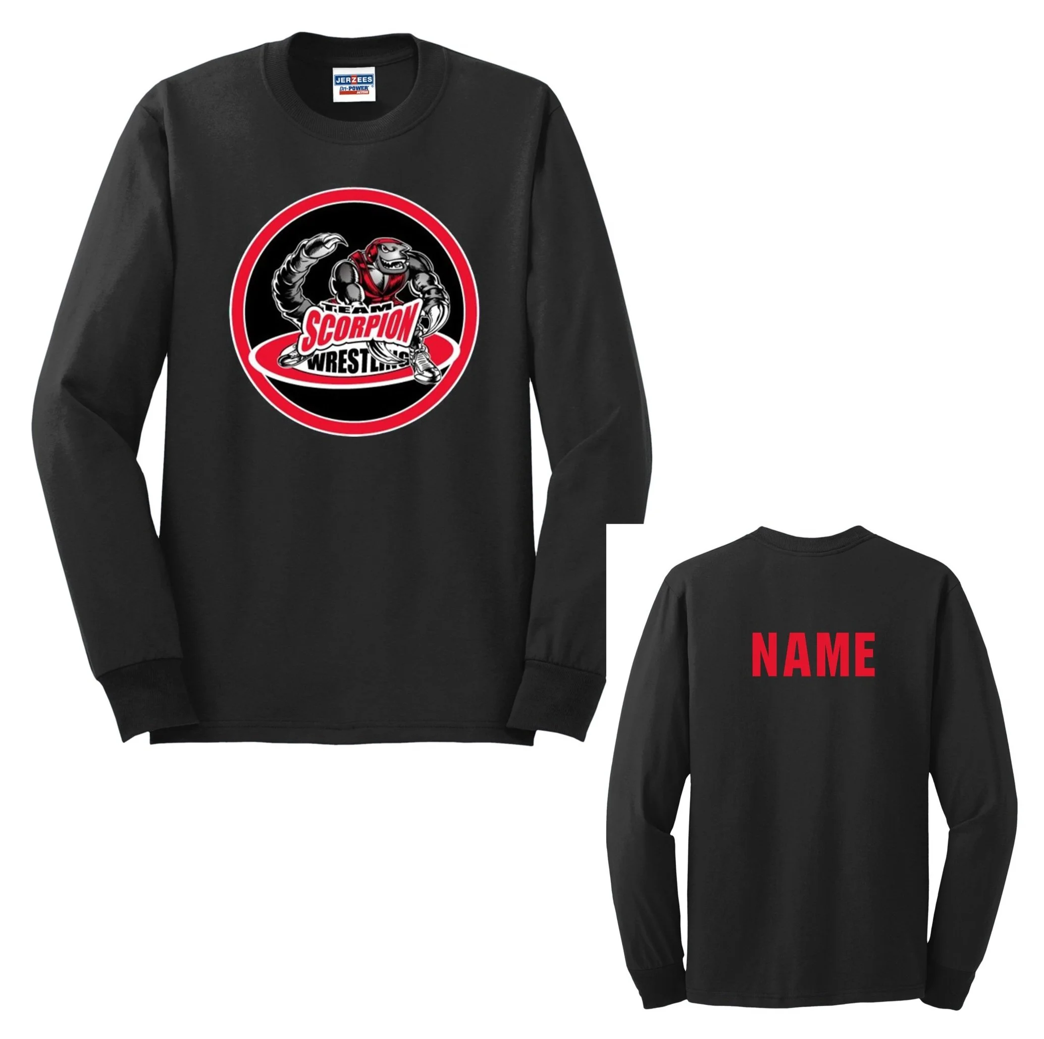 Scorpion+Wrestling+black+long+sleeve.jpg