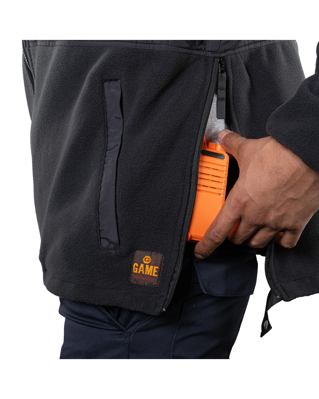 Untitled design - 2026-04-17T125734.411.png