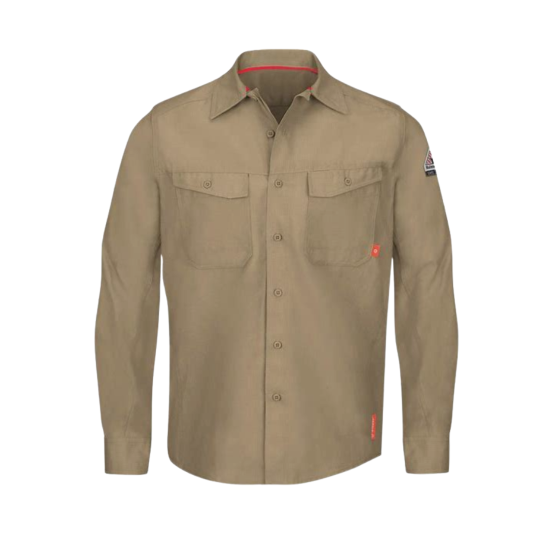 Untitled design - 2025-03-12T155937.350.png