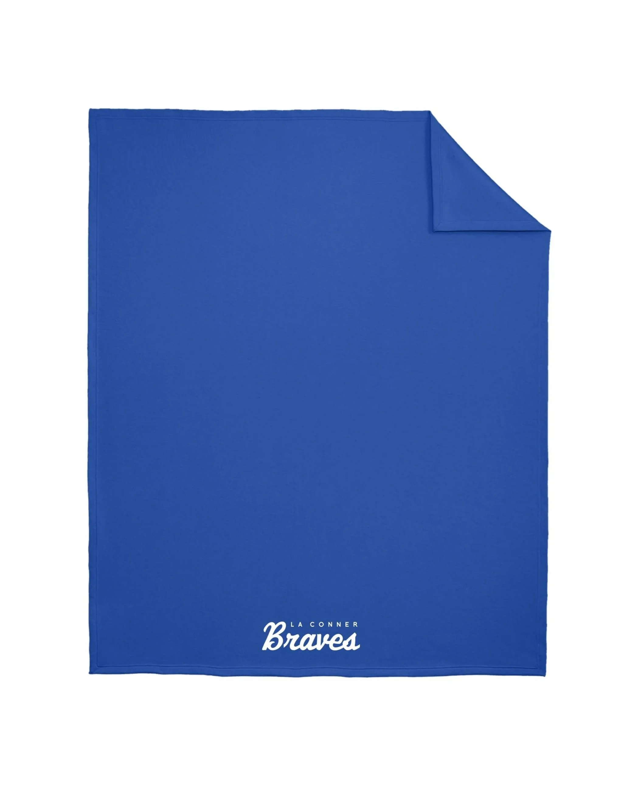 BP78+La+Conner+Braves+Blanket.jpg