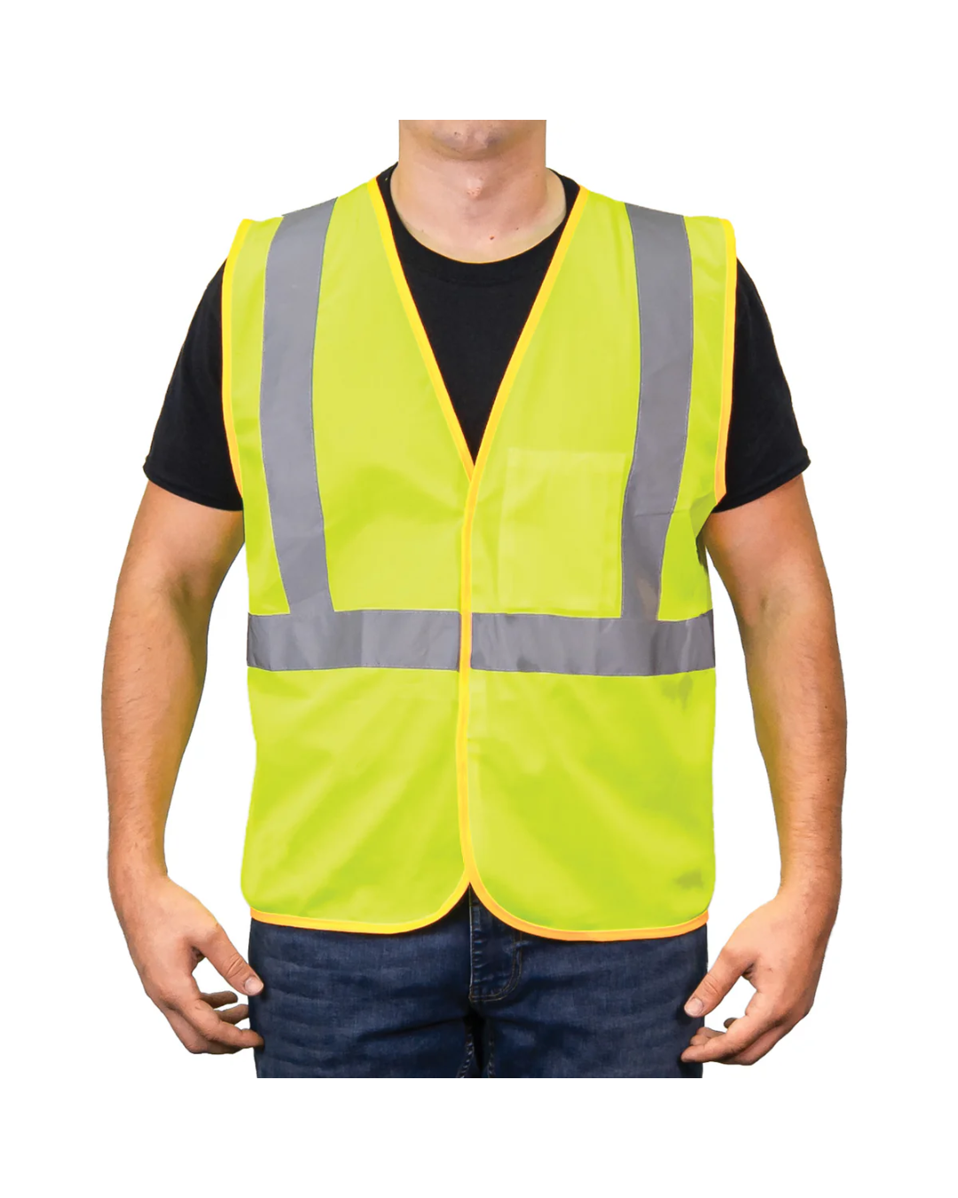 Untitled design - 2026-04-22T081428.540.png