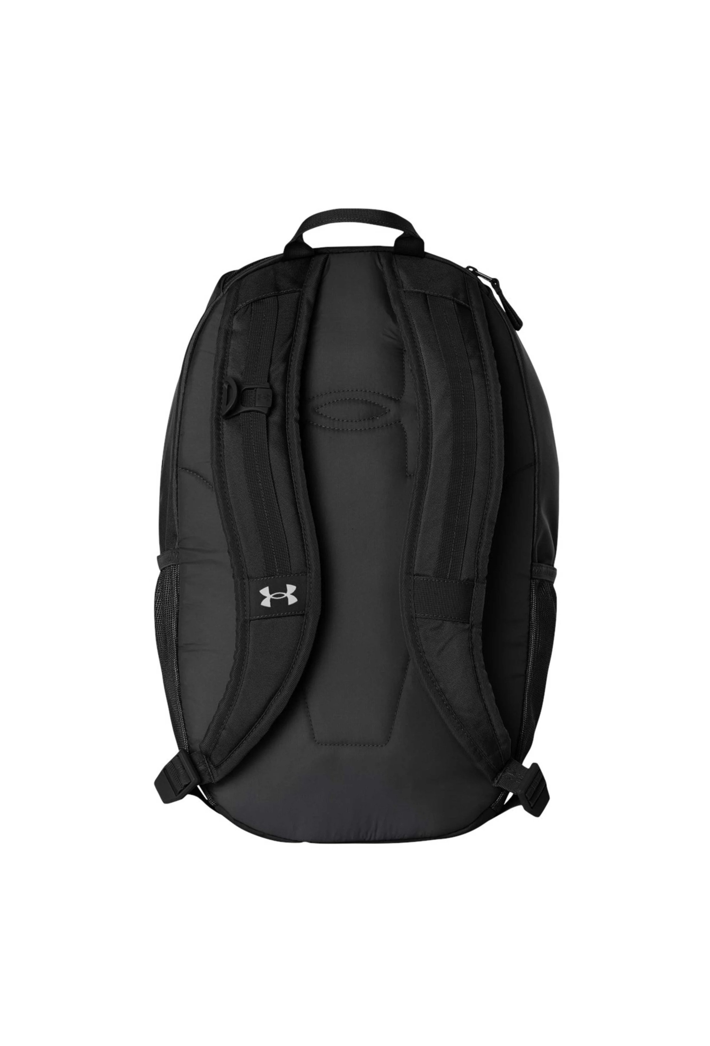 Port+Susan+Knights+Under+Armour+Backpack+1350097q.jpg