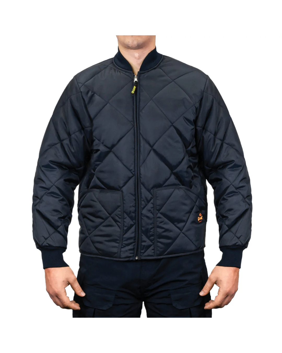 Untitled design - 2026-04-07T132102.916.png