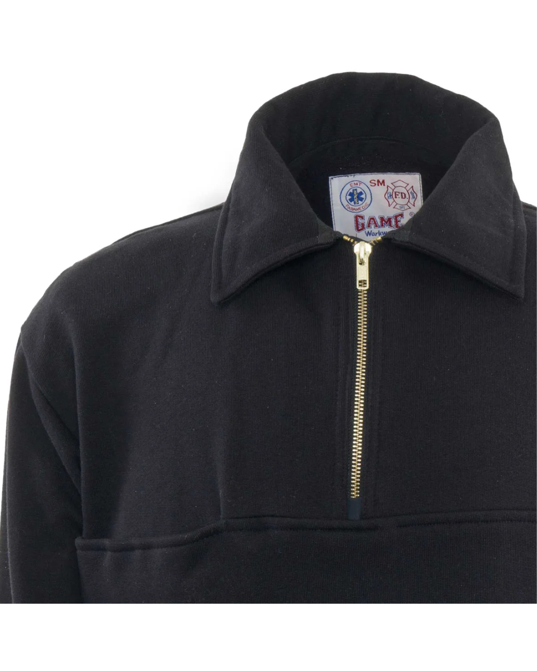 Untitled design - 2026-04-16T094859.904.png