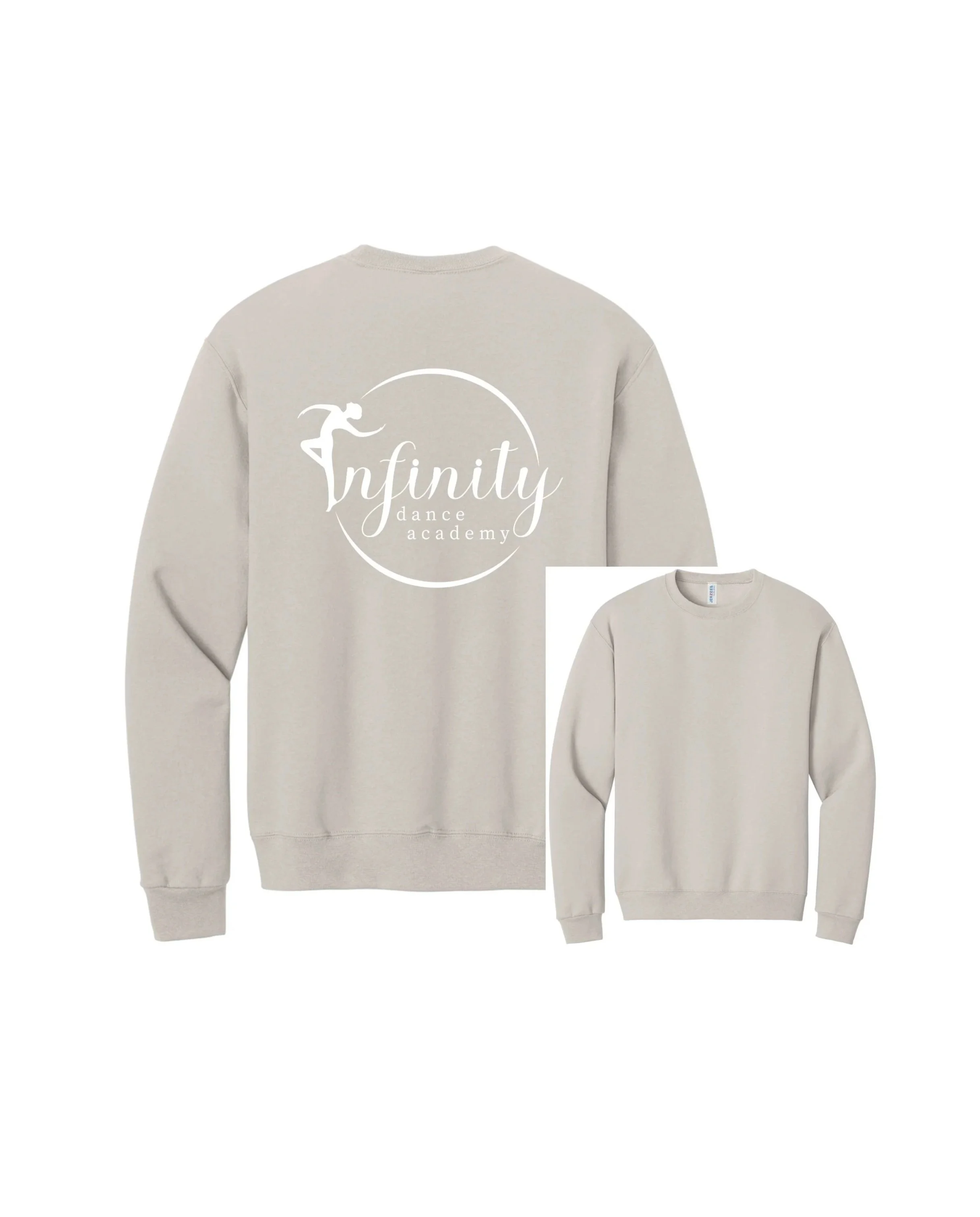 Infinity+Dance+Crewneck+562M+3.jpg