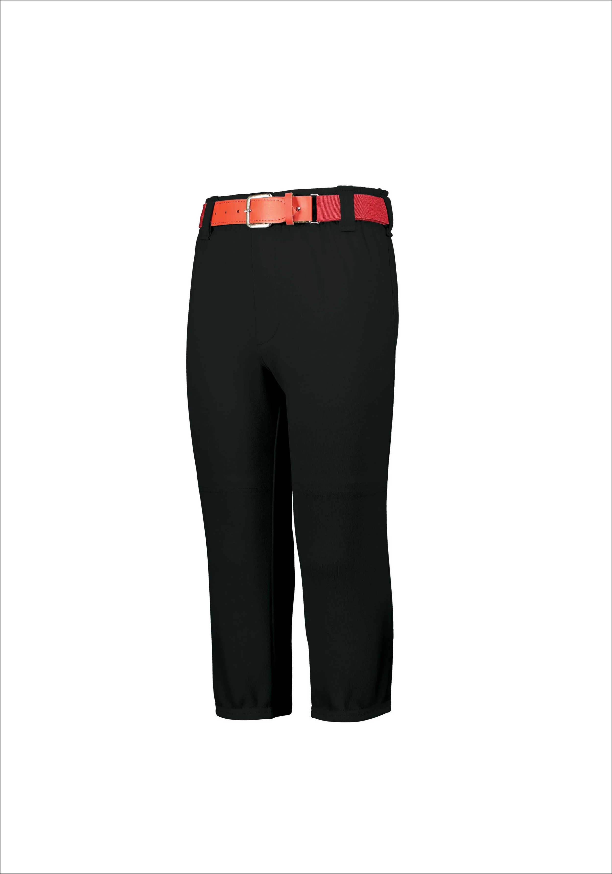 SCLL Momentec Youth Pants 6851.jpg