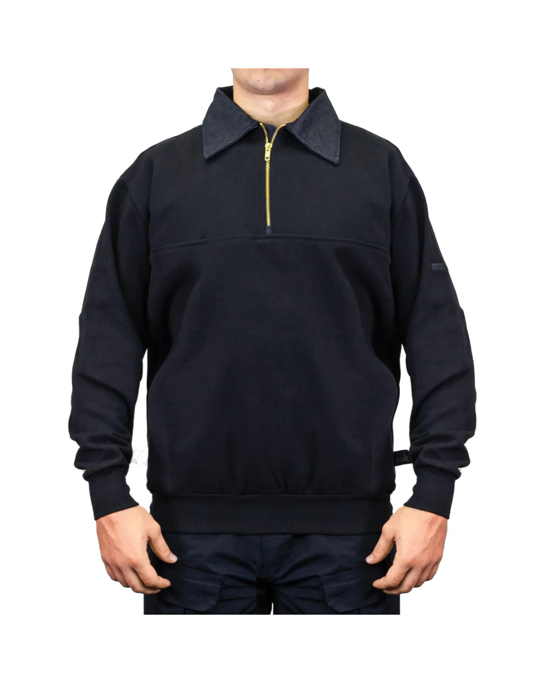 Untitled design - 2026-04-21T103338.983.png